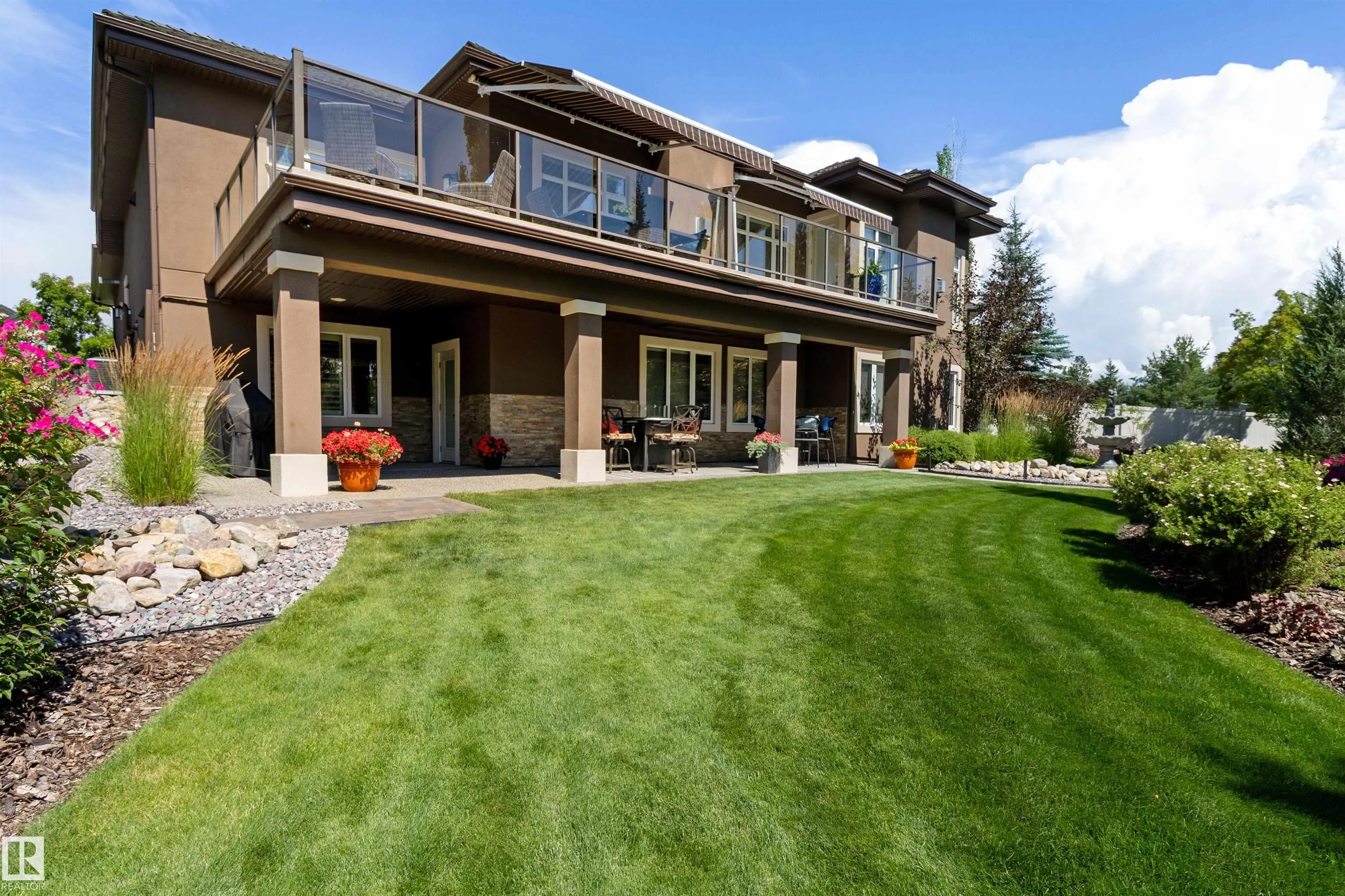 52327 RANGE ROAD 233