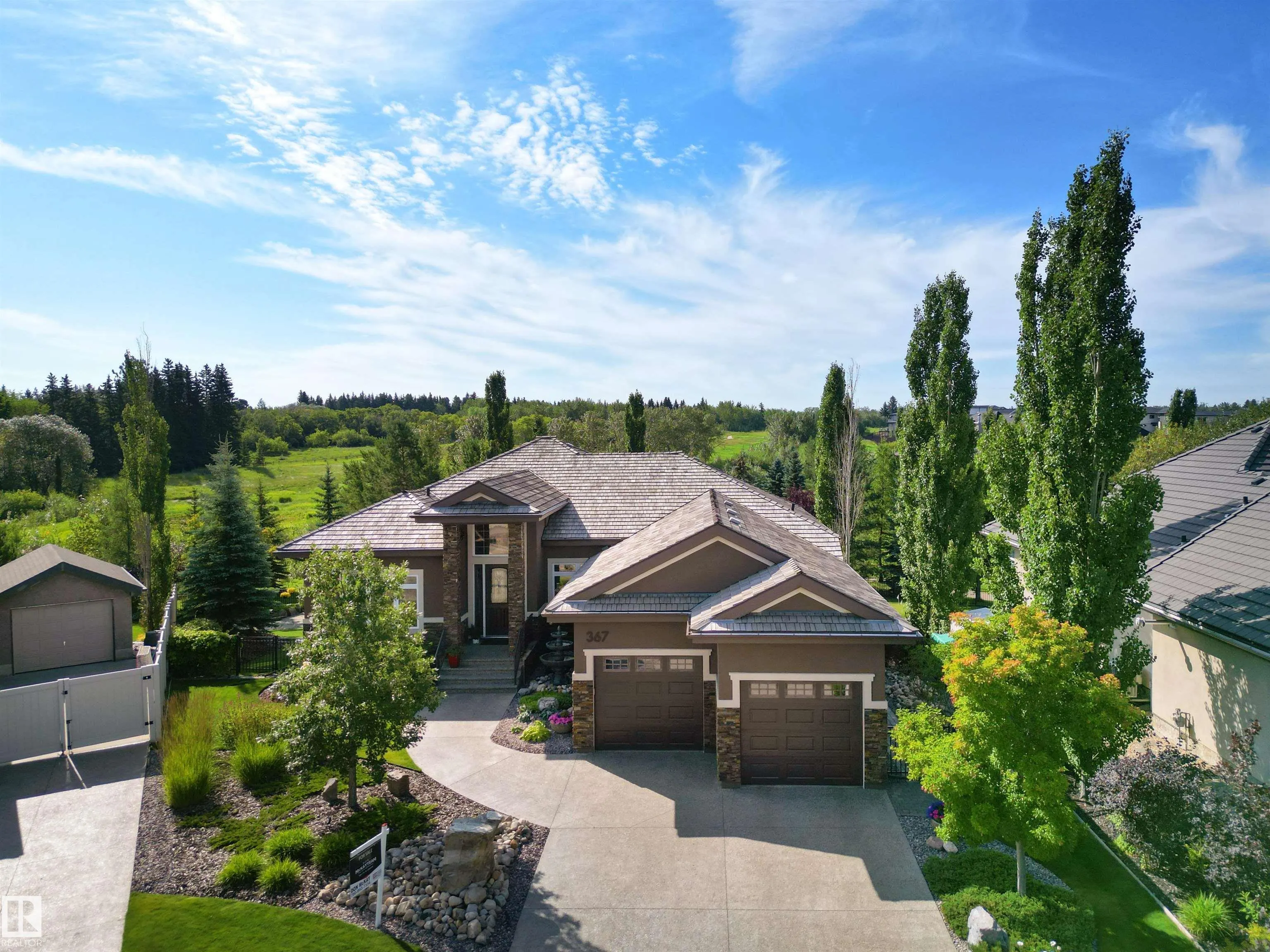 52327 RANGE ROAD 233