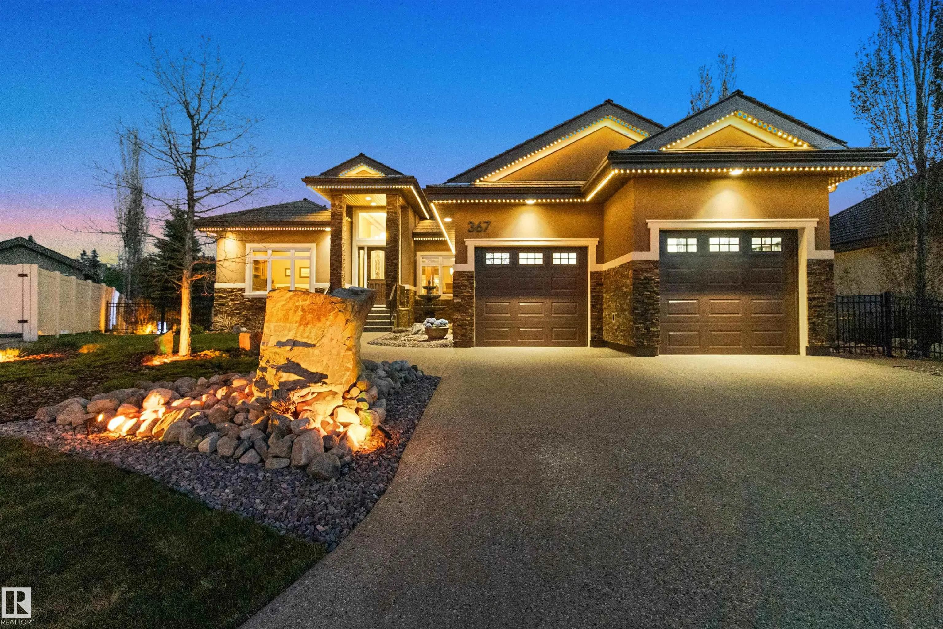 52327 RANGE ROAD 233