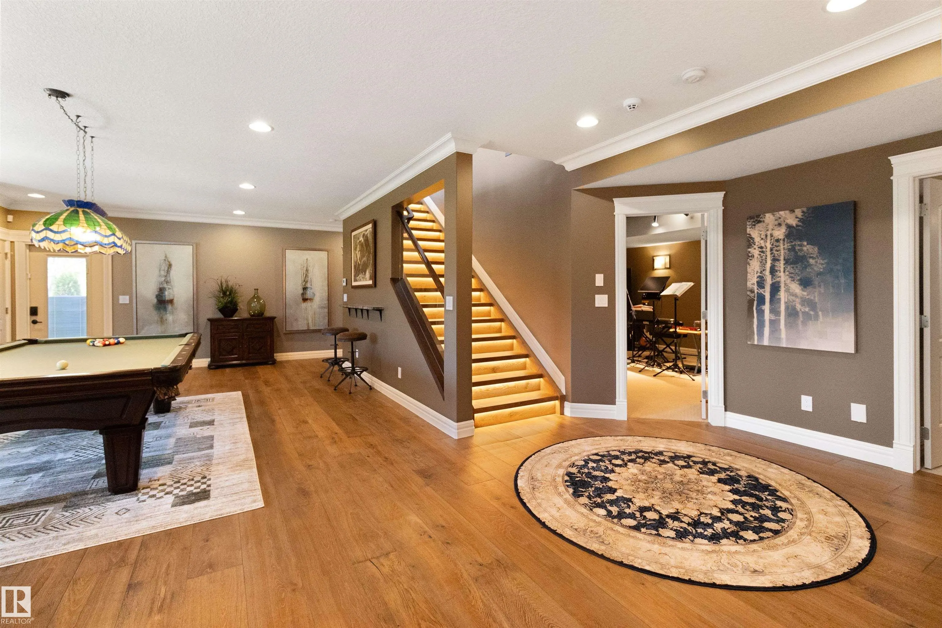 52327 RANGE ROAD 233