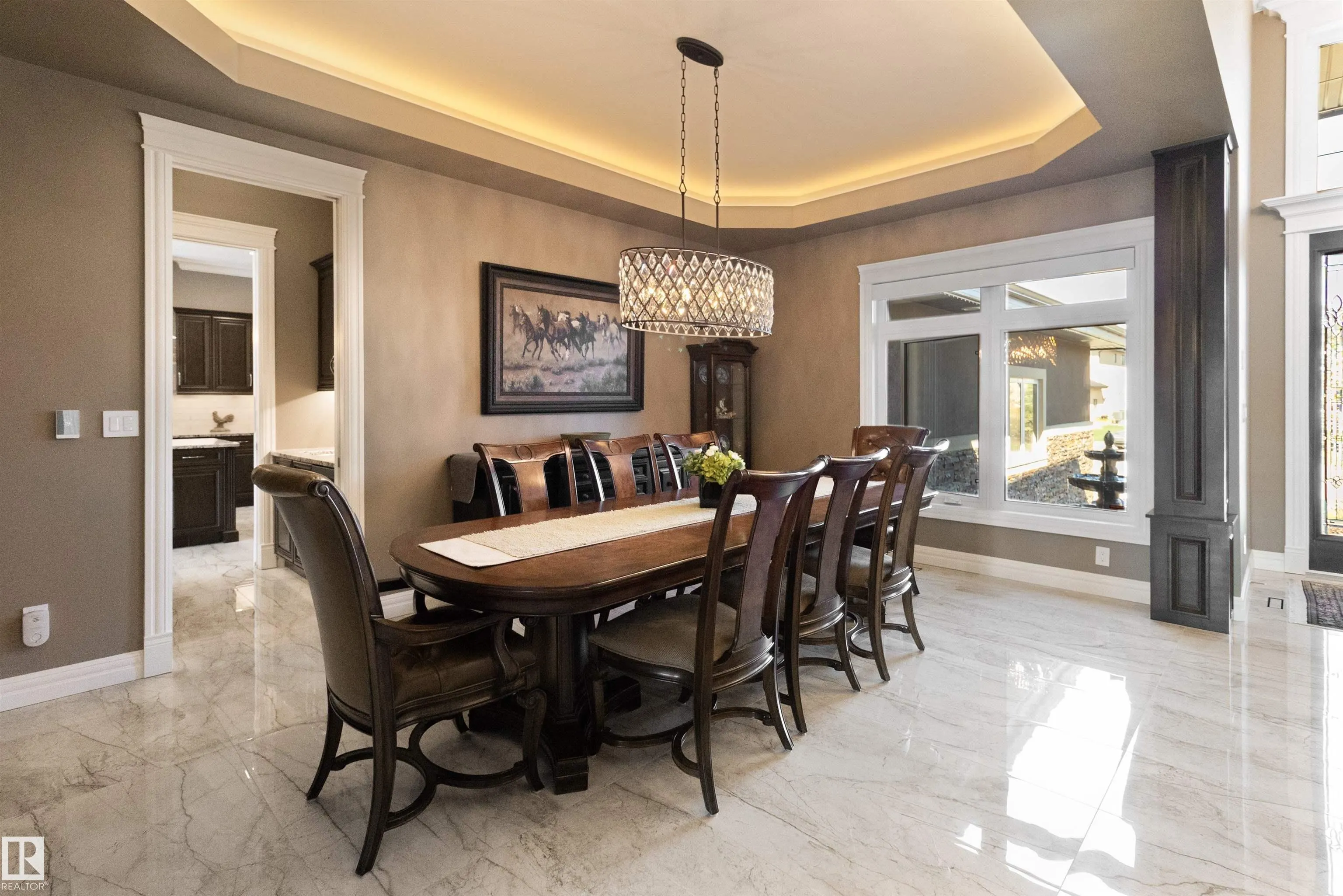 52327 RANGE ROAD 233