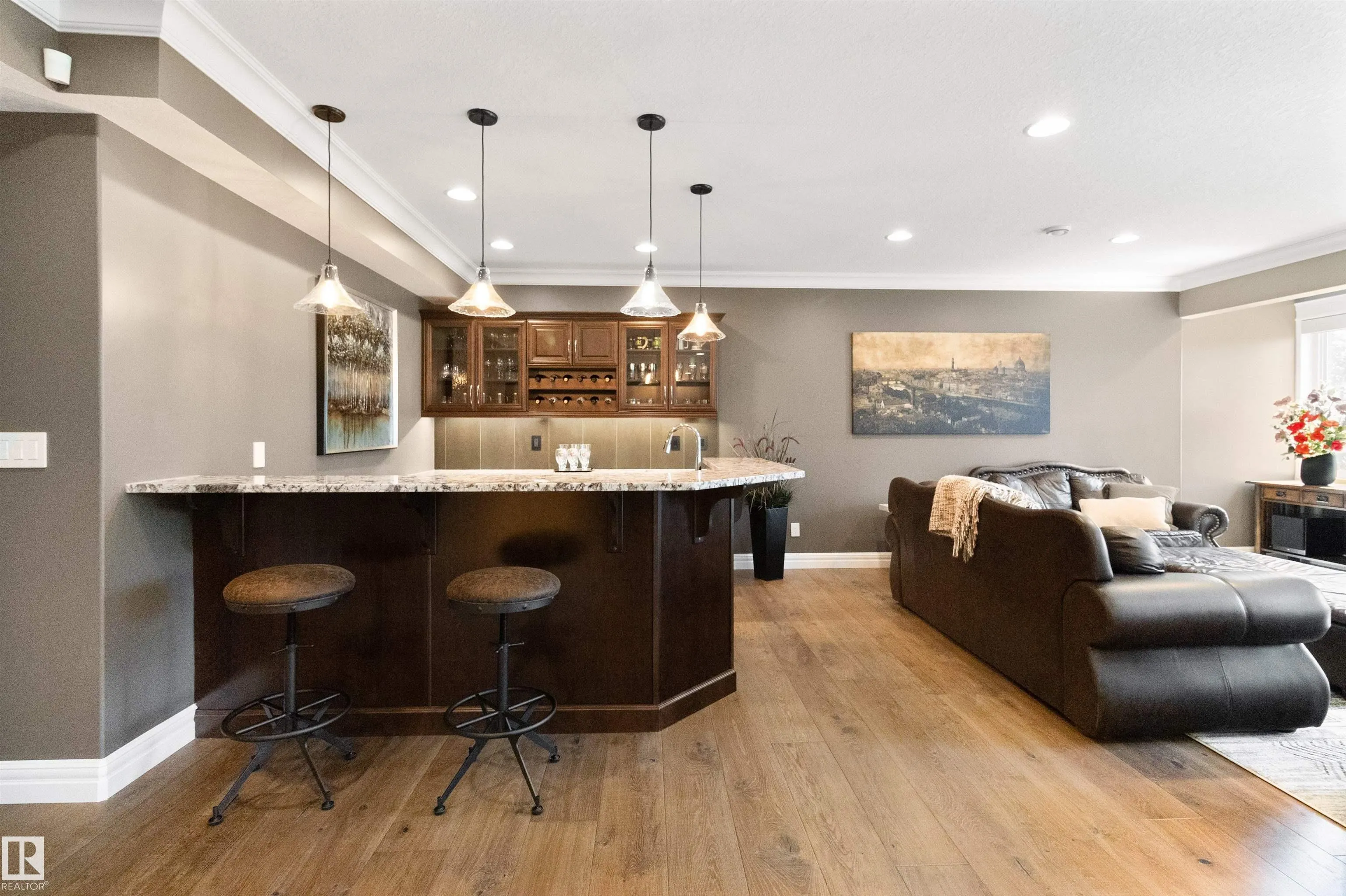52327 RANGE ROAD 233