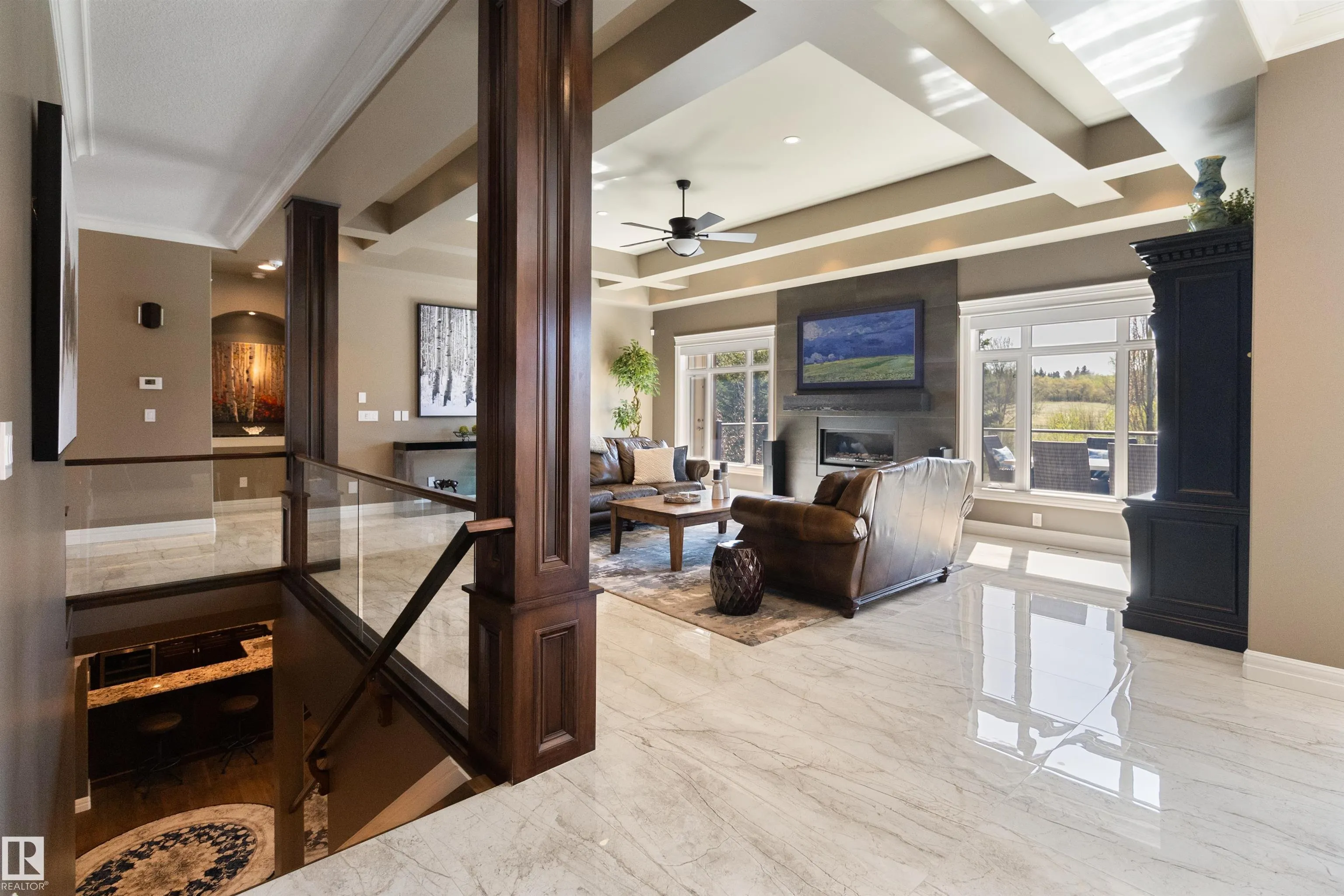 52327 RANGE ROAD 233
