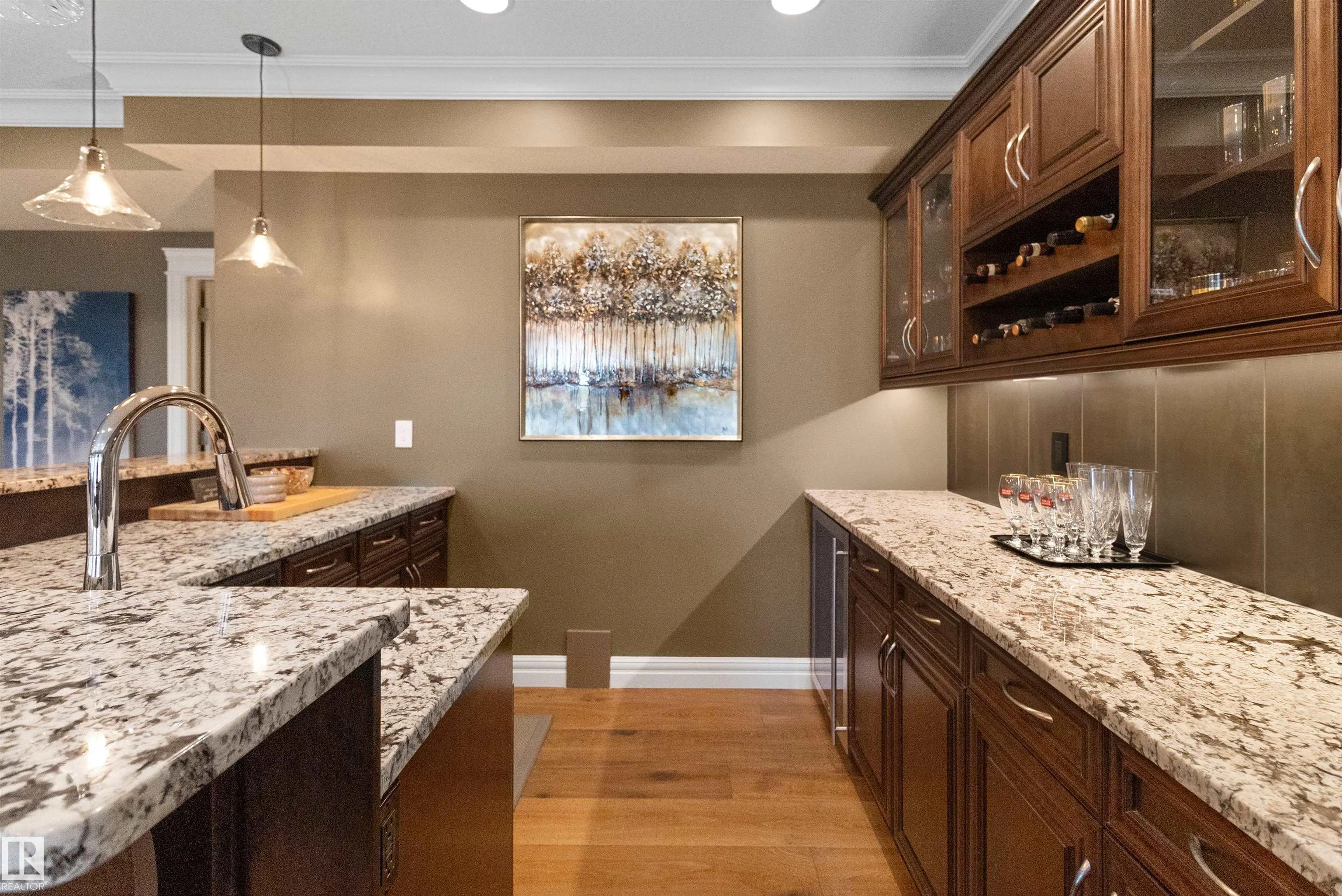 52327 RANGE ROAD 233