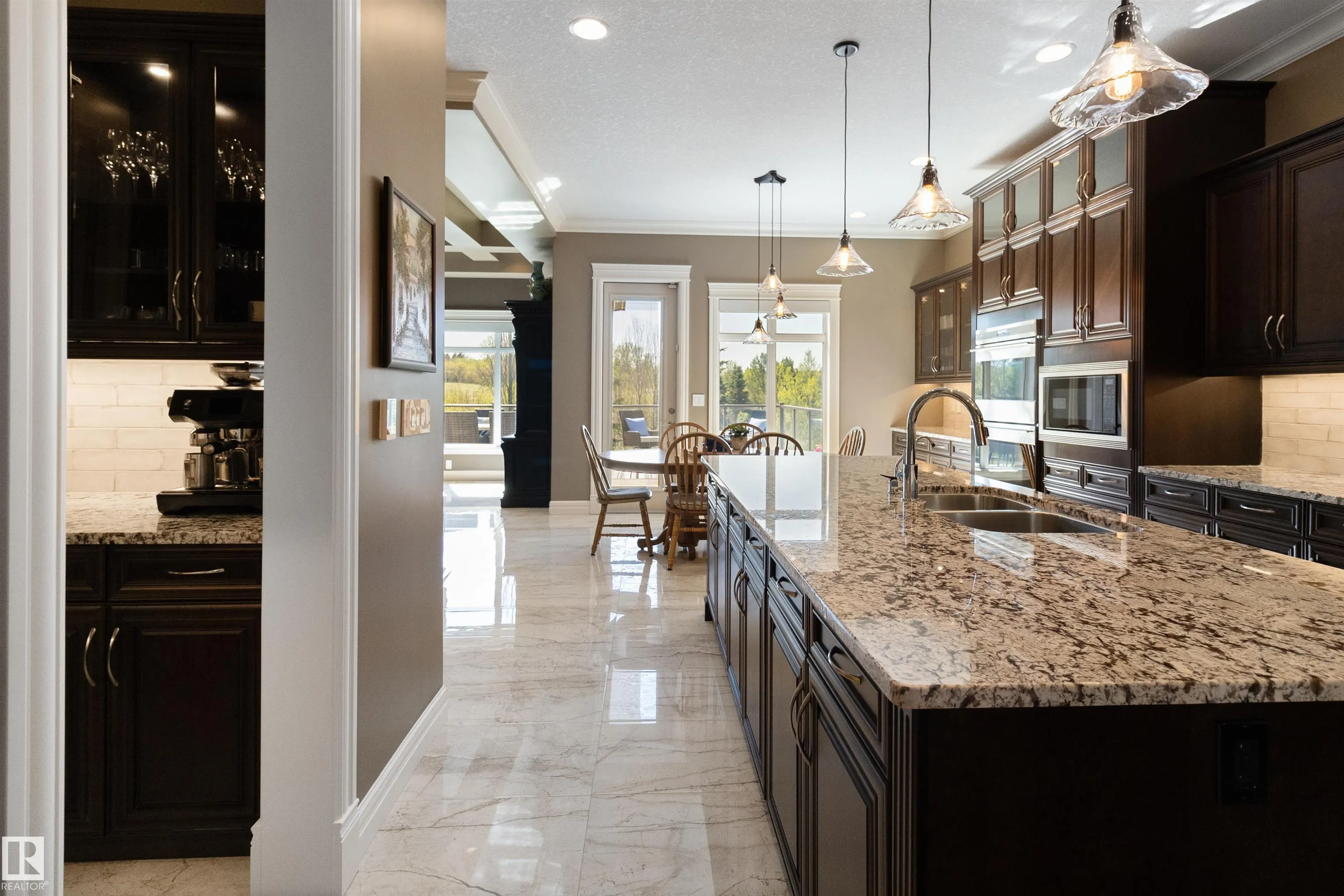 52327 RANGE ROAD 233