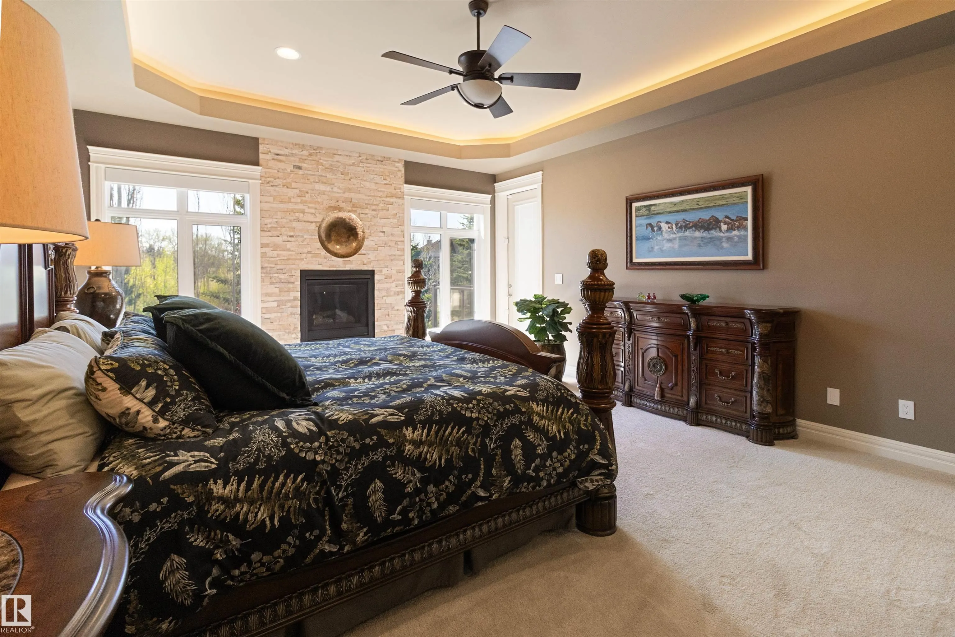 52327 RANGE ROAD 233