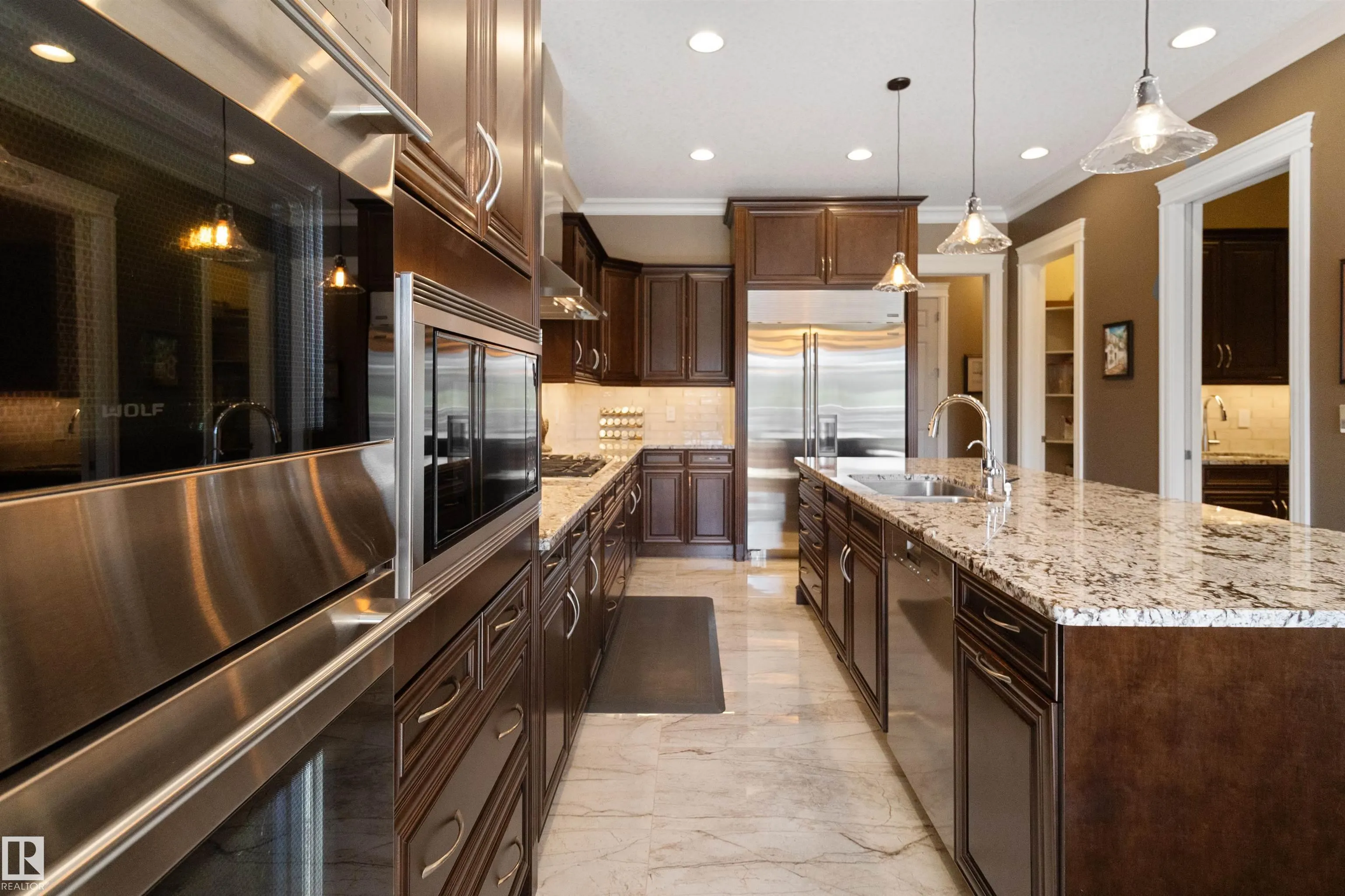 52327 RANGE ROAD 233