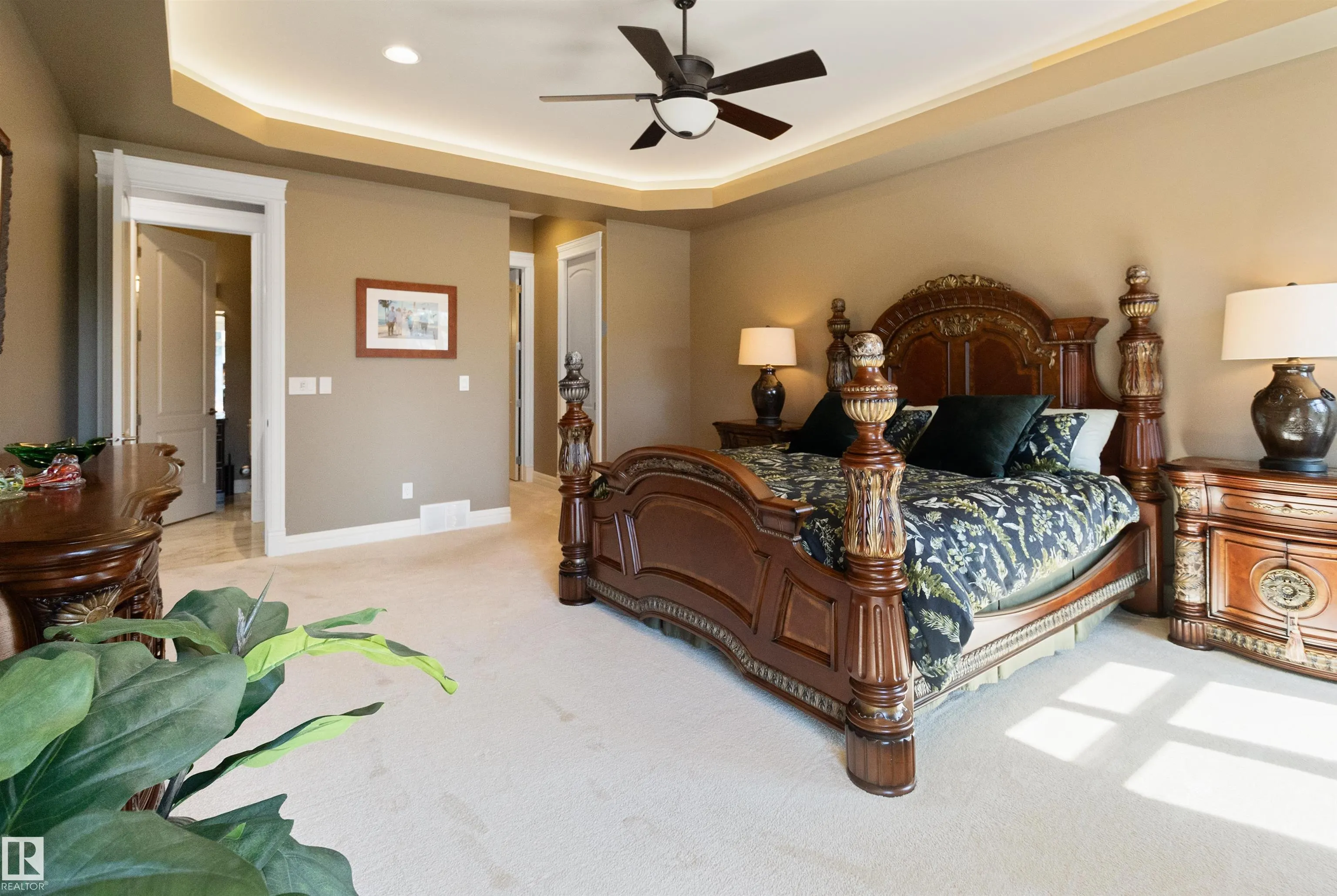 52327 RANGE ROAD 233