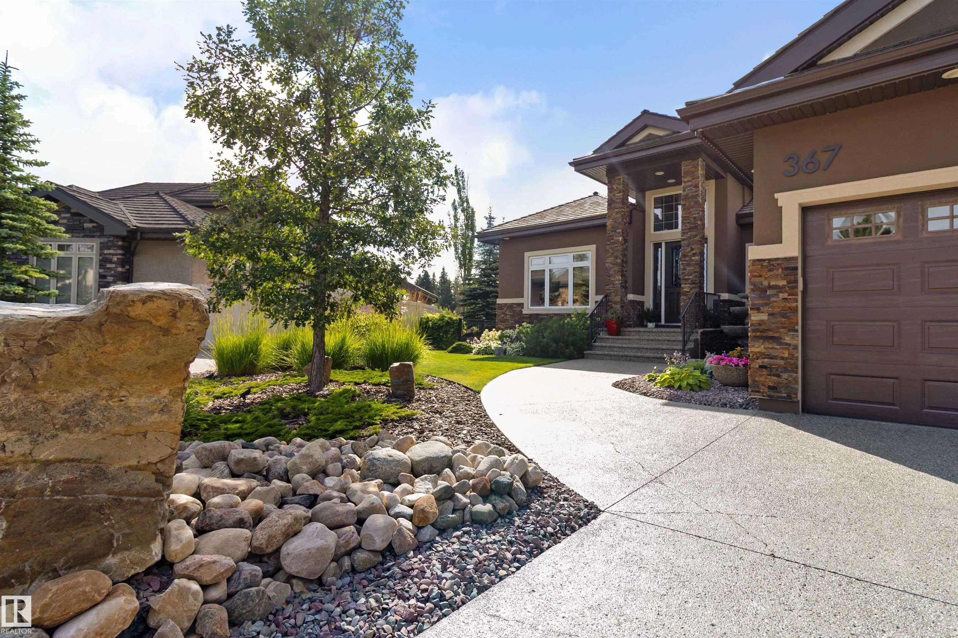 52327 RANGE ROAD 233