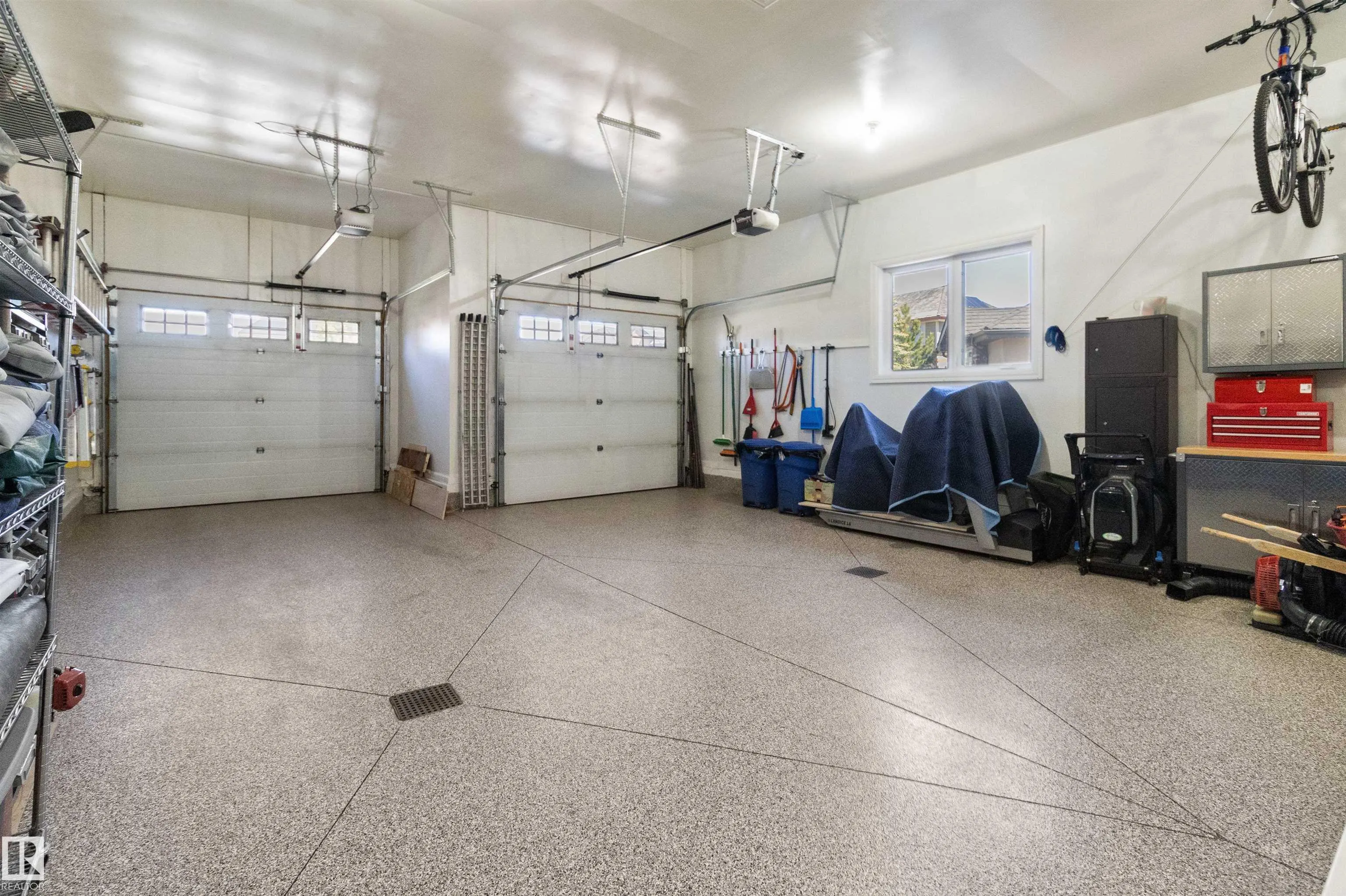 52327 RANGE ROAD 233
