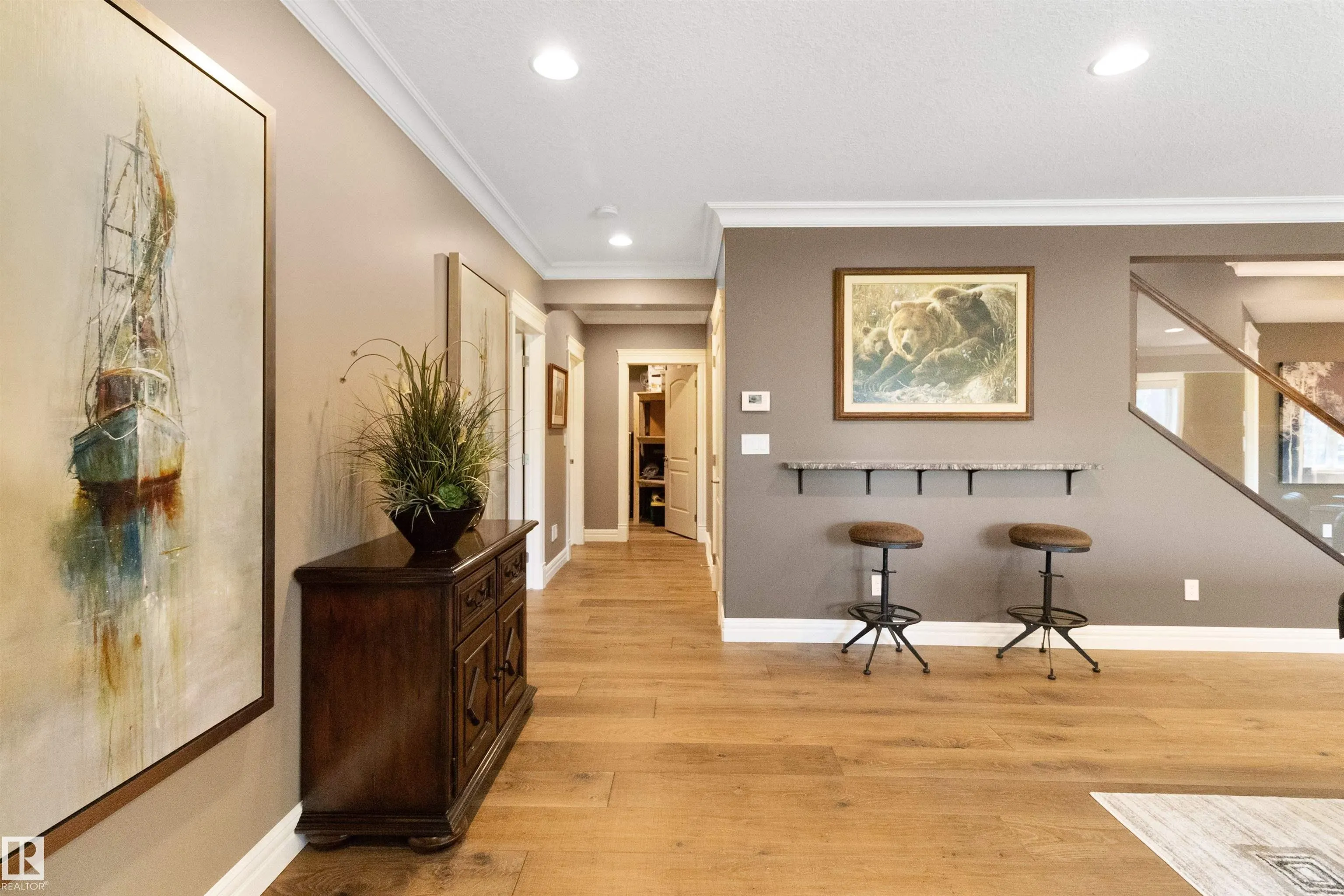 52327 RANGE ROAD 233