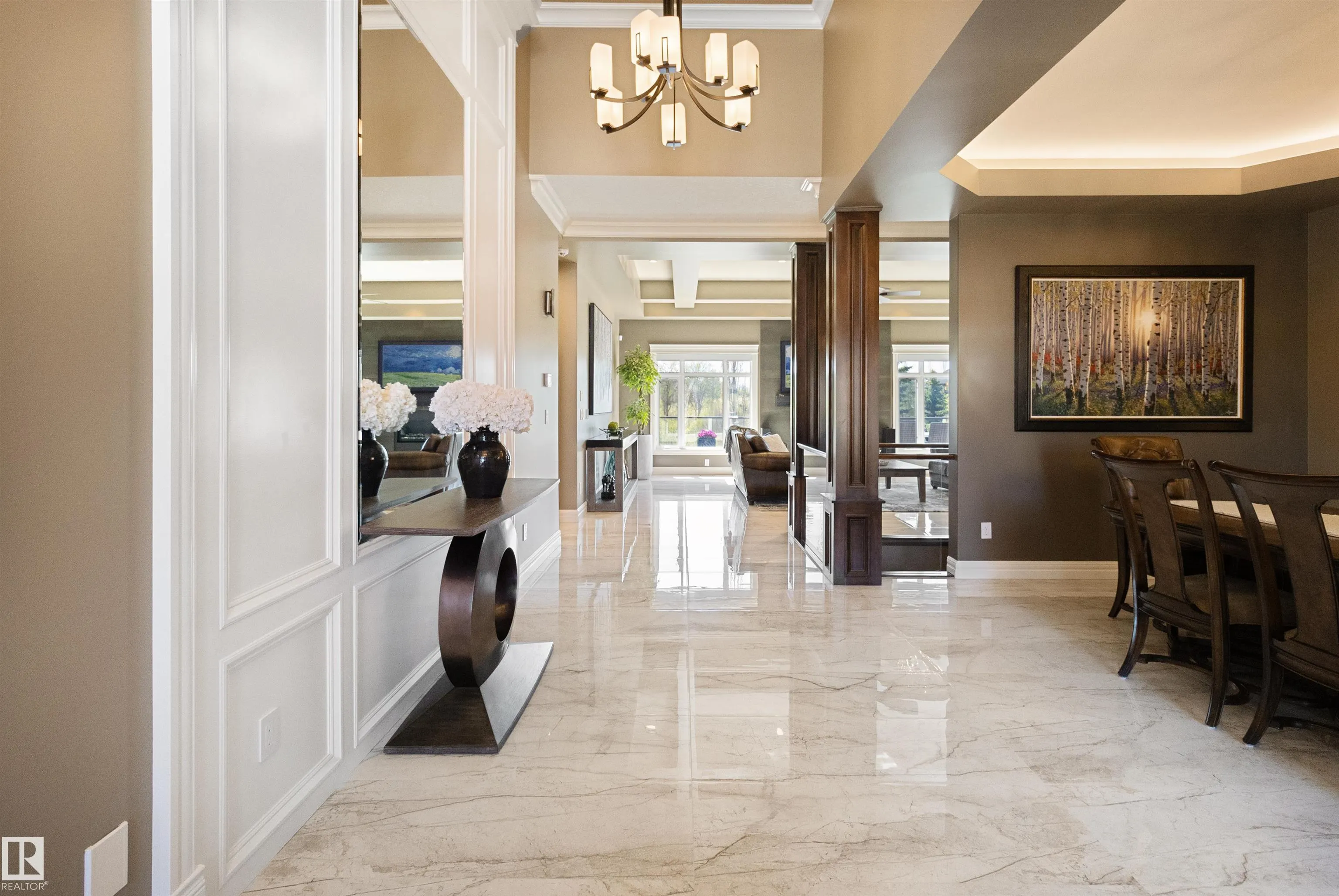 52327 RANGE ROAD 233