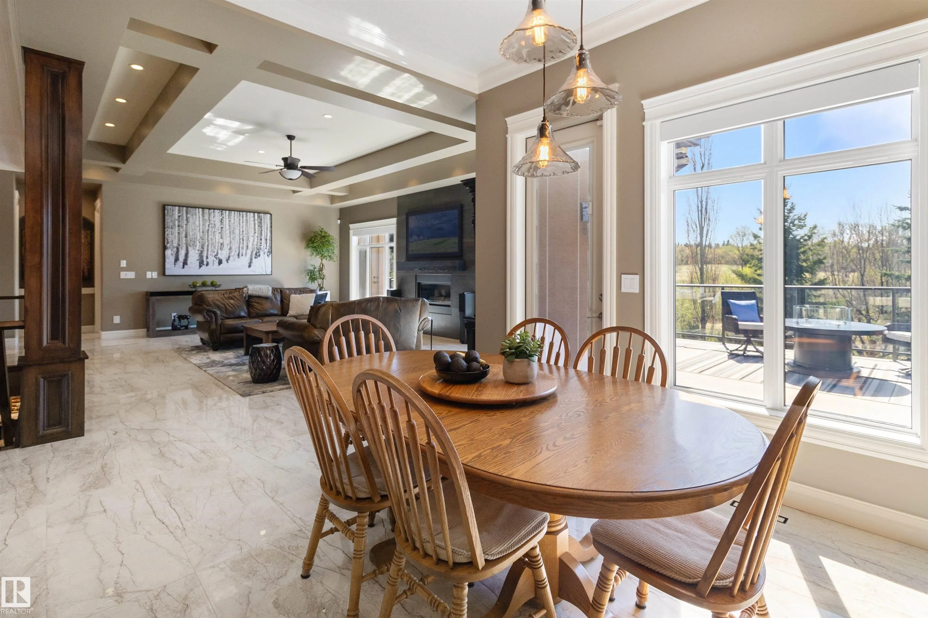 52327 RANGE ROAD 233