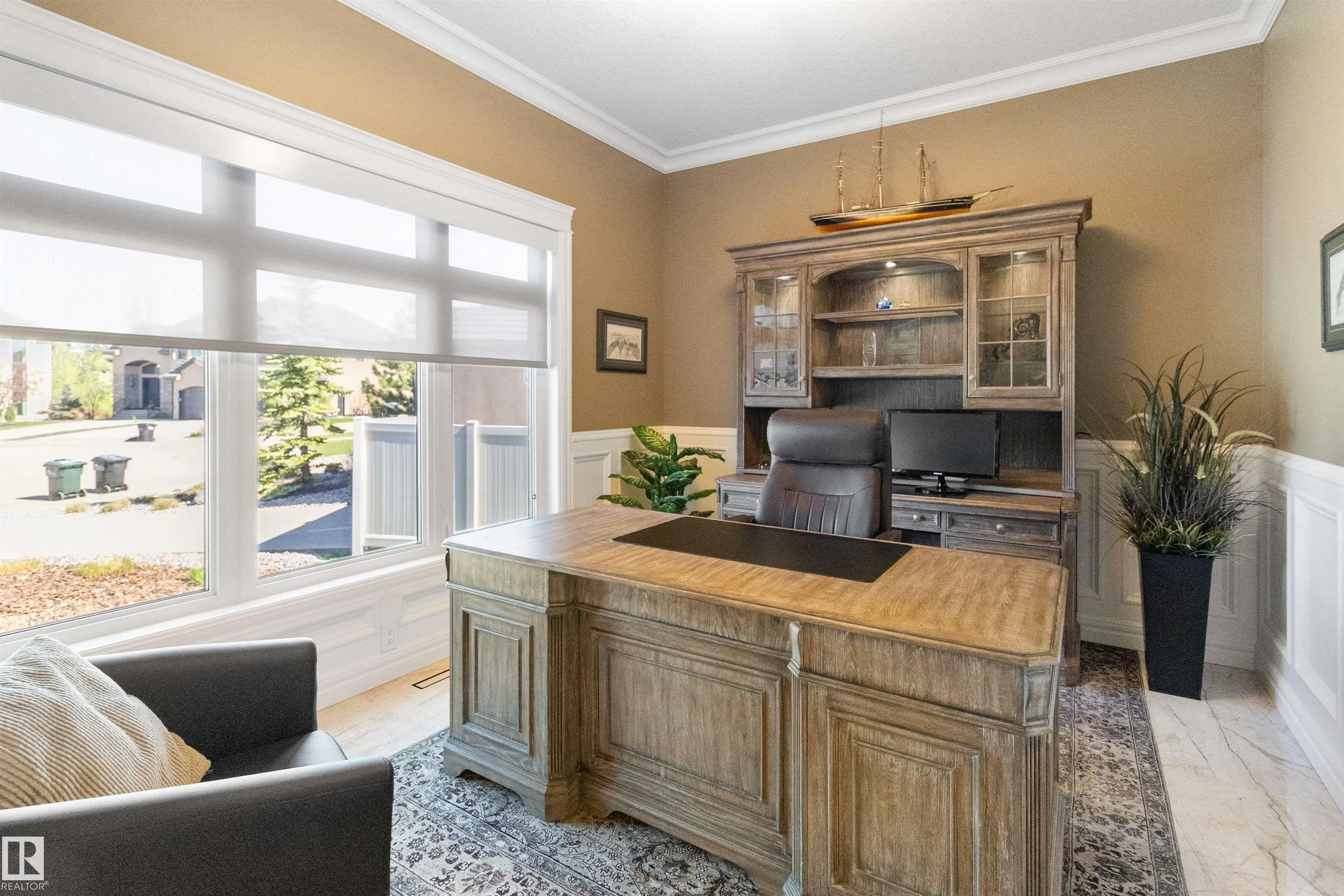 52327 RANGE ROAD 233