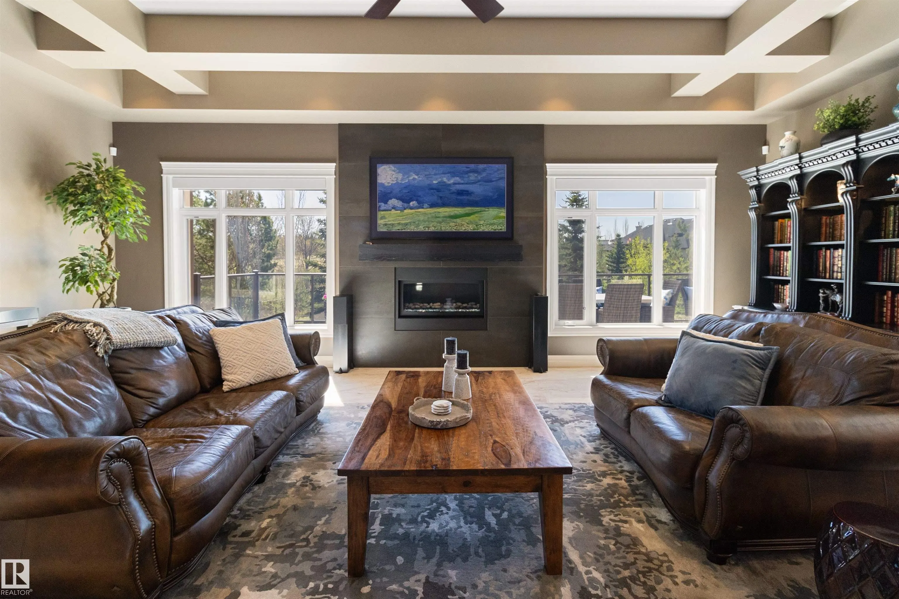 52327 RANGE ROAD 233