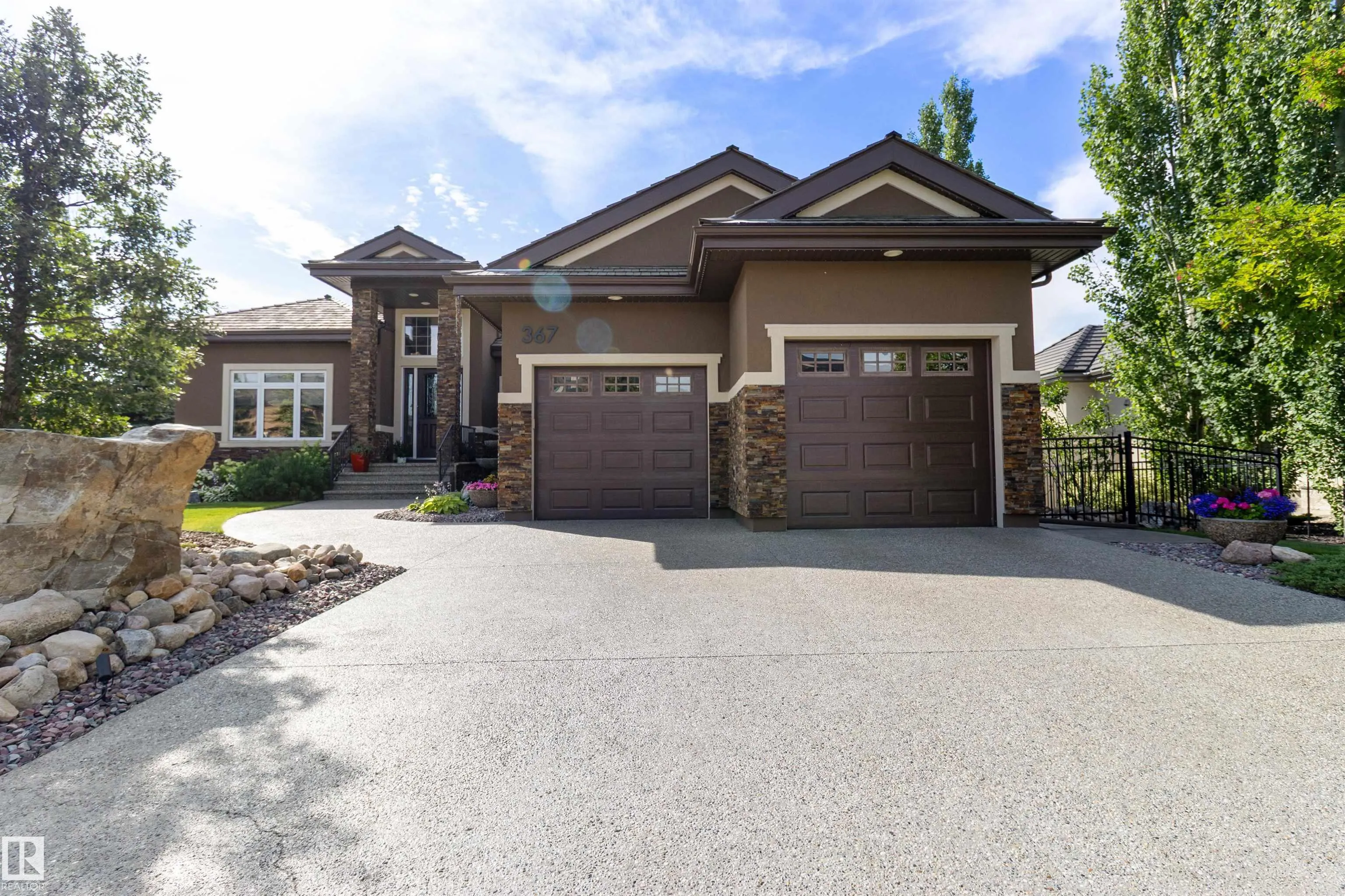 52327 RANGE ROAD 233