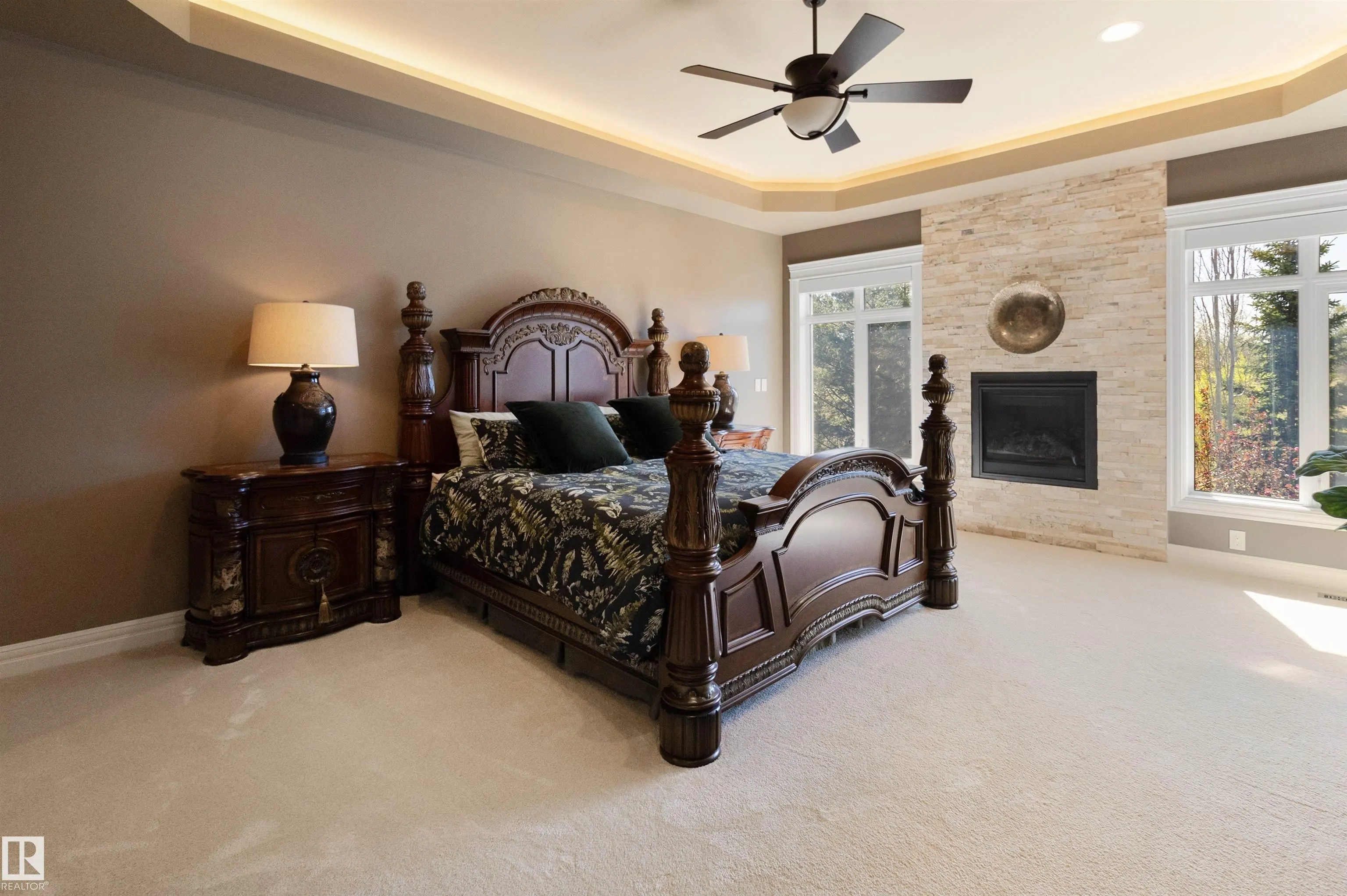 52327 RANGE ROAD 233