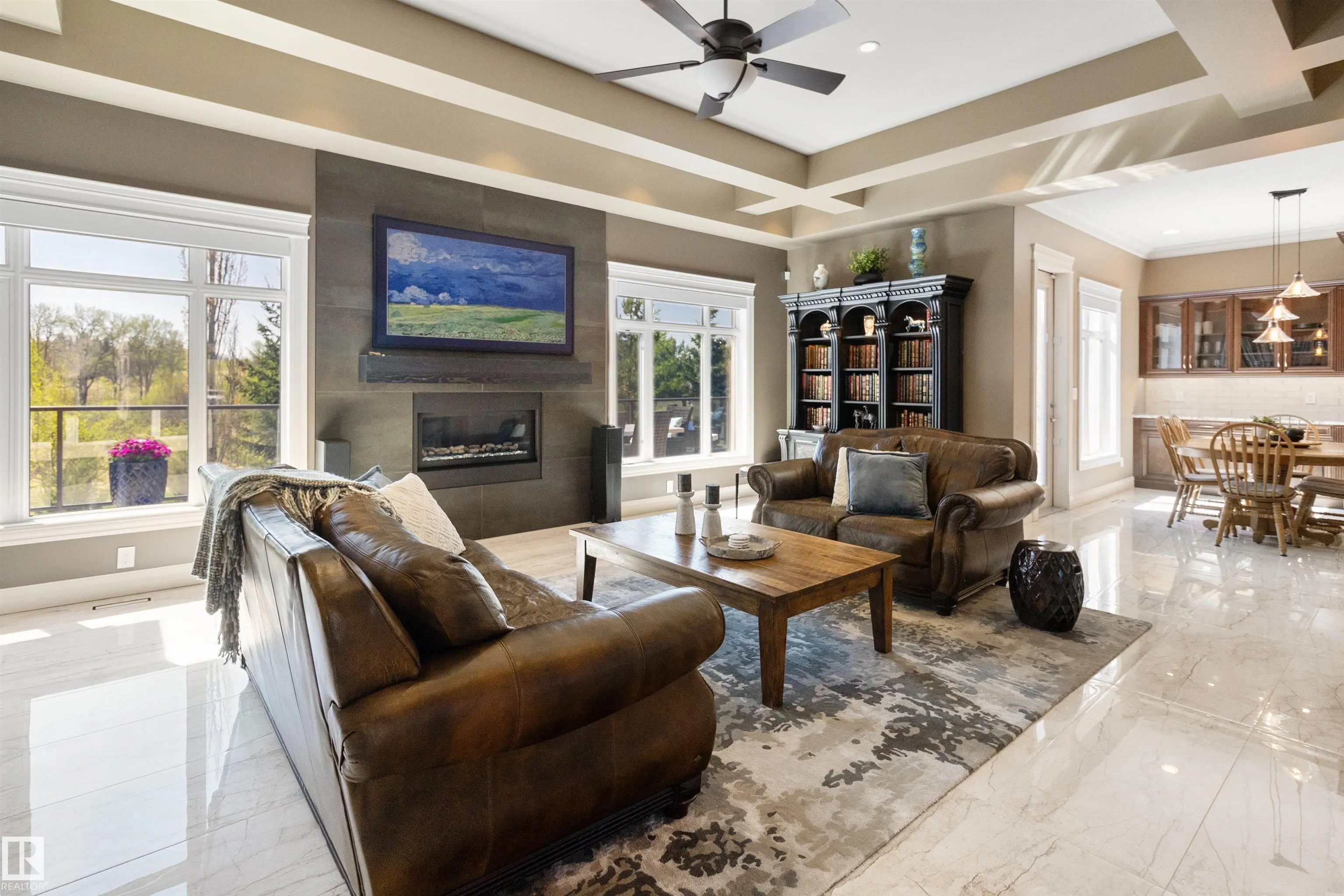52327 RANGE ROAD 233