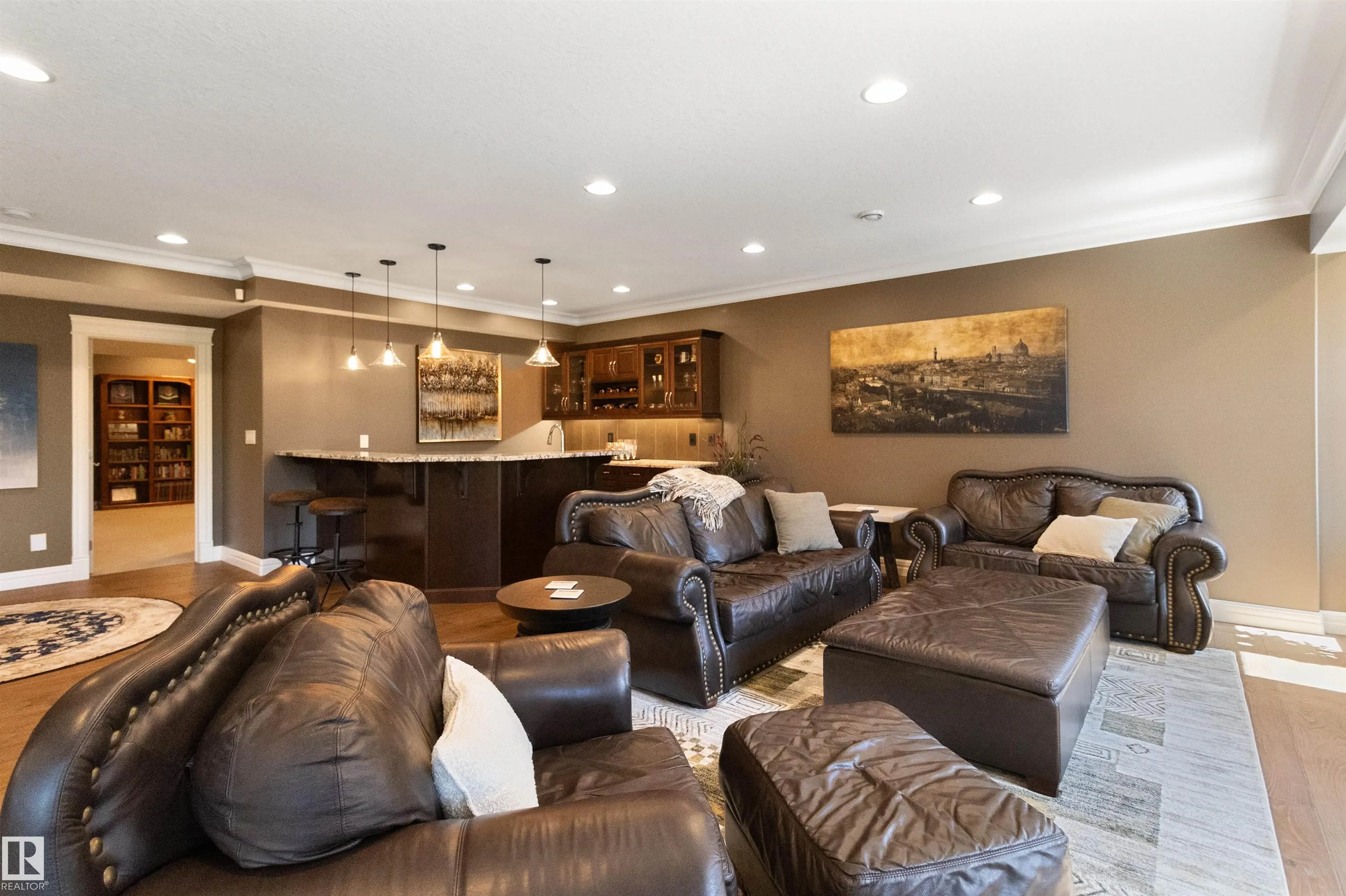 52327 RANGE ROAD 233