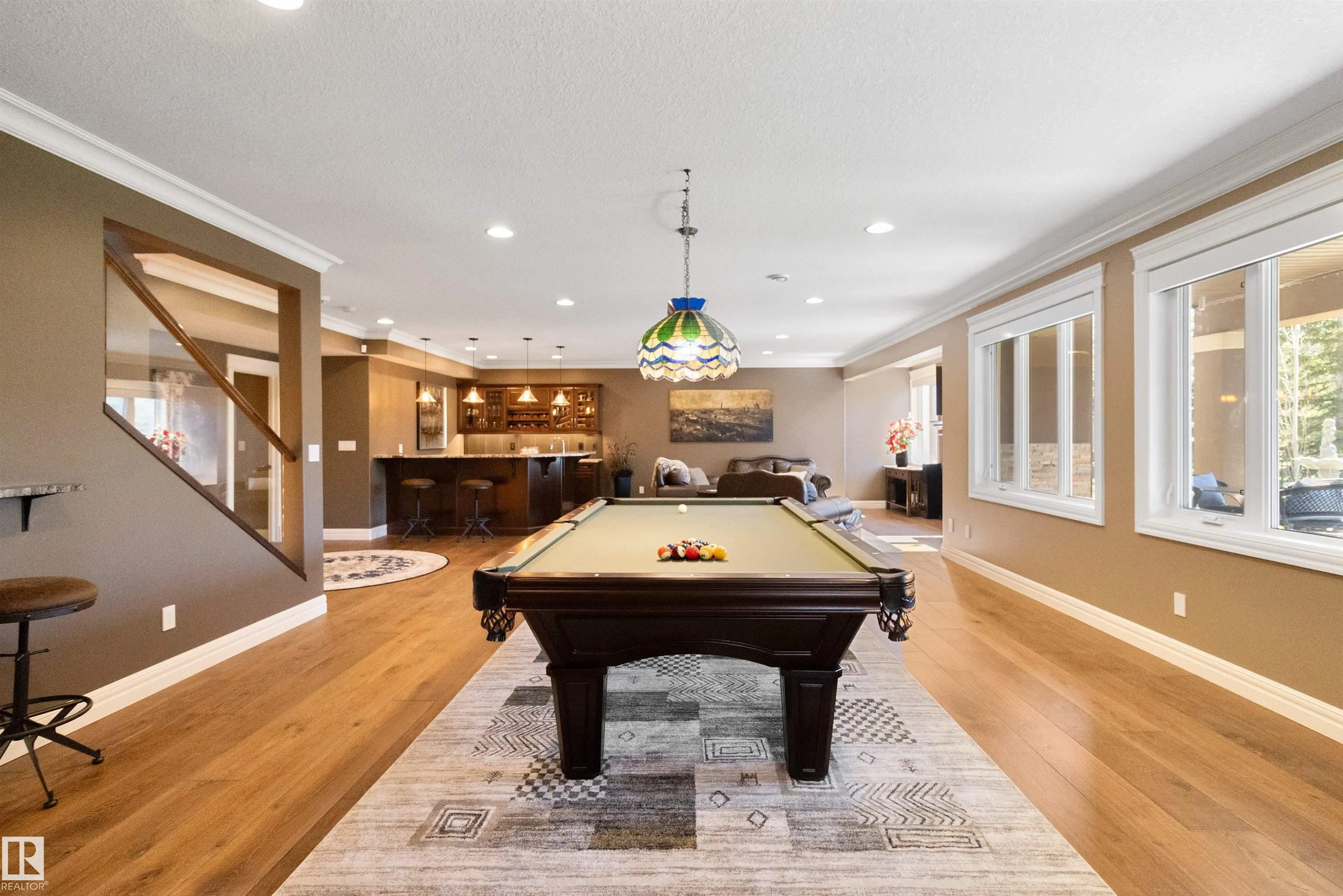 52327 RANGE ROAD 233