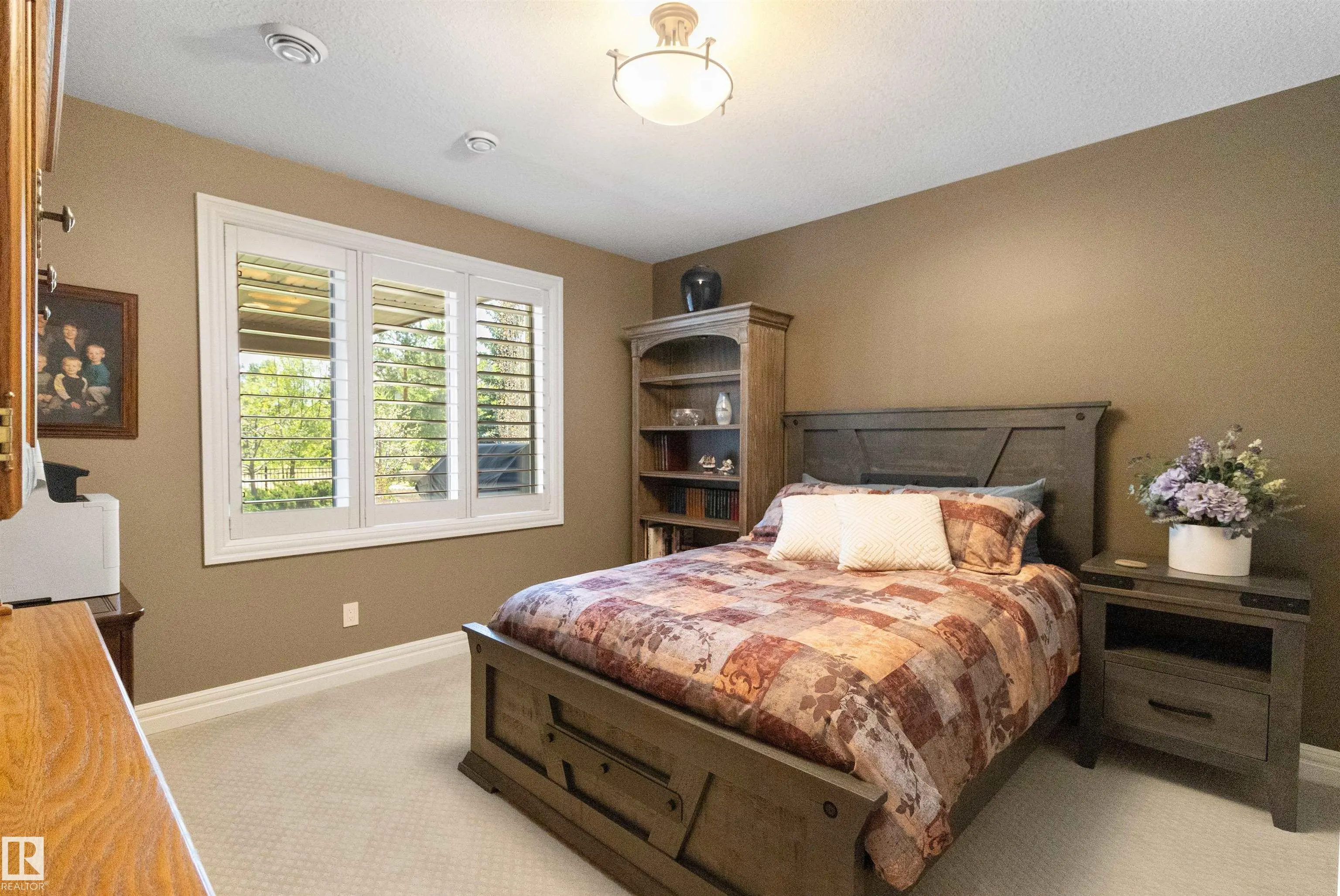 52327 RANGE ROAD 233