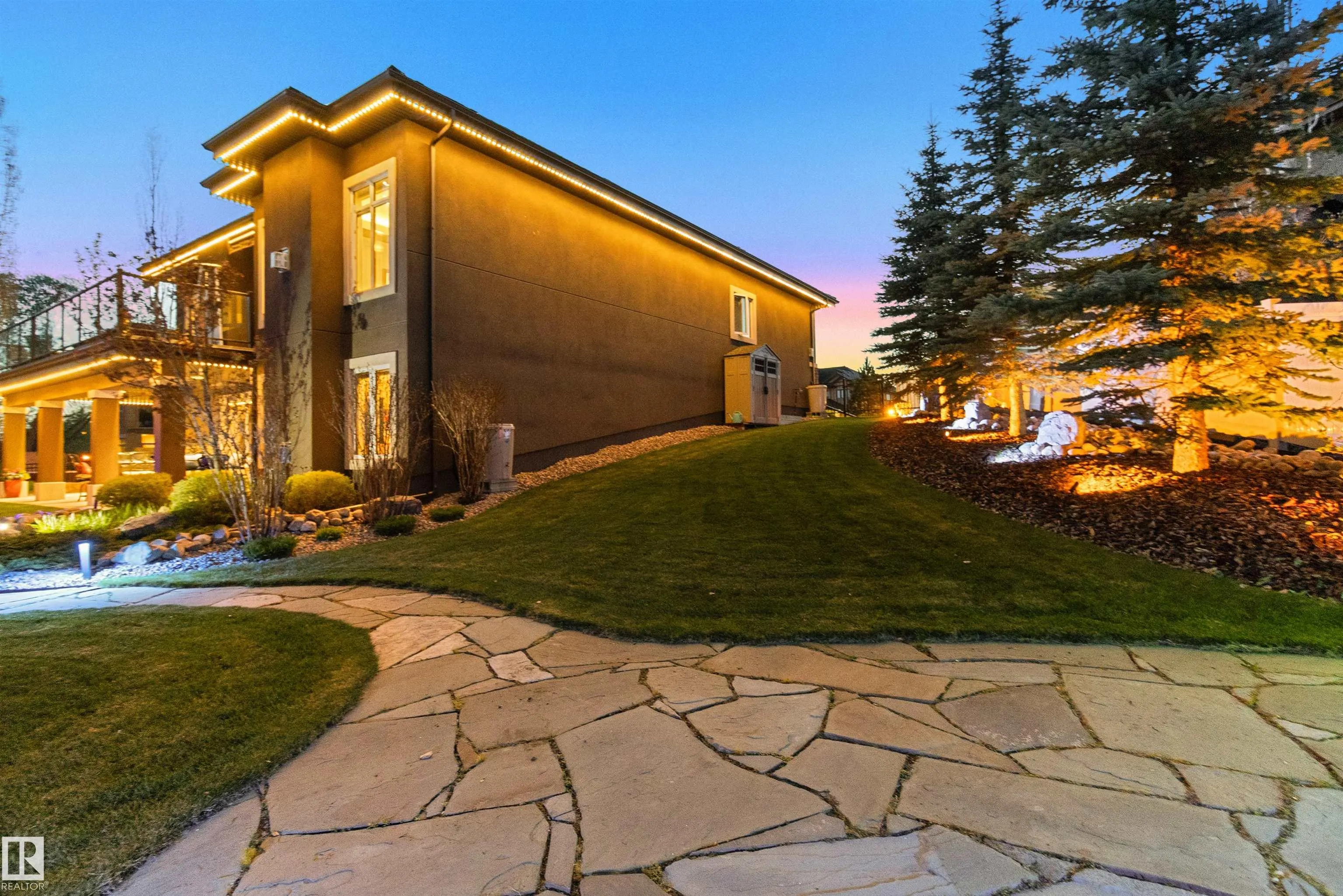 52327 RANGE ROAD 233