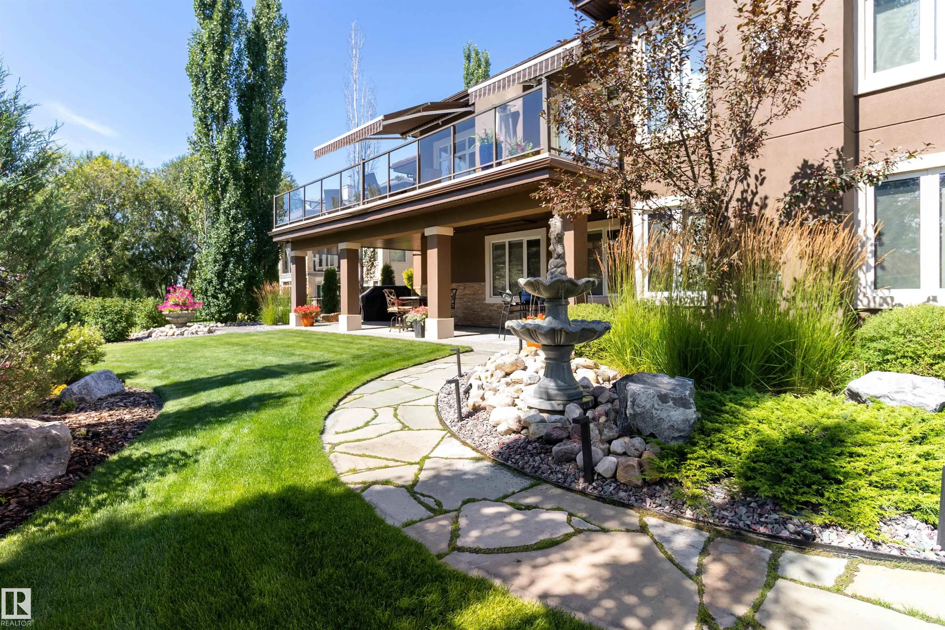 52327 RANGE ROAD 233