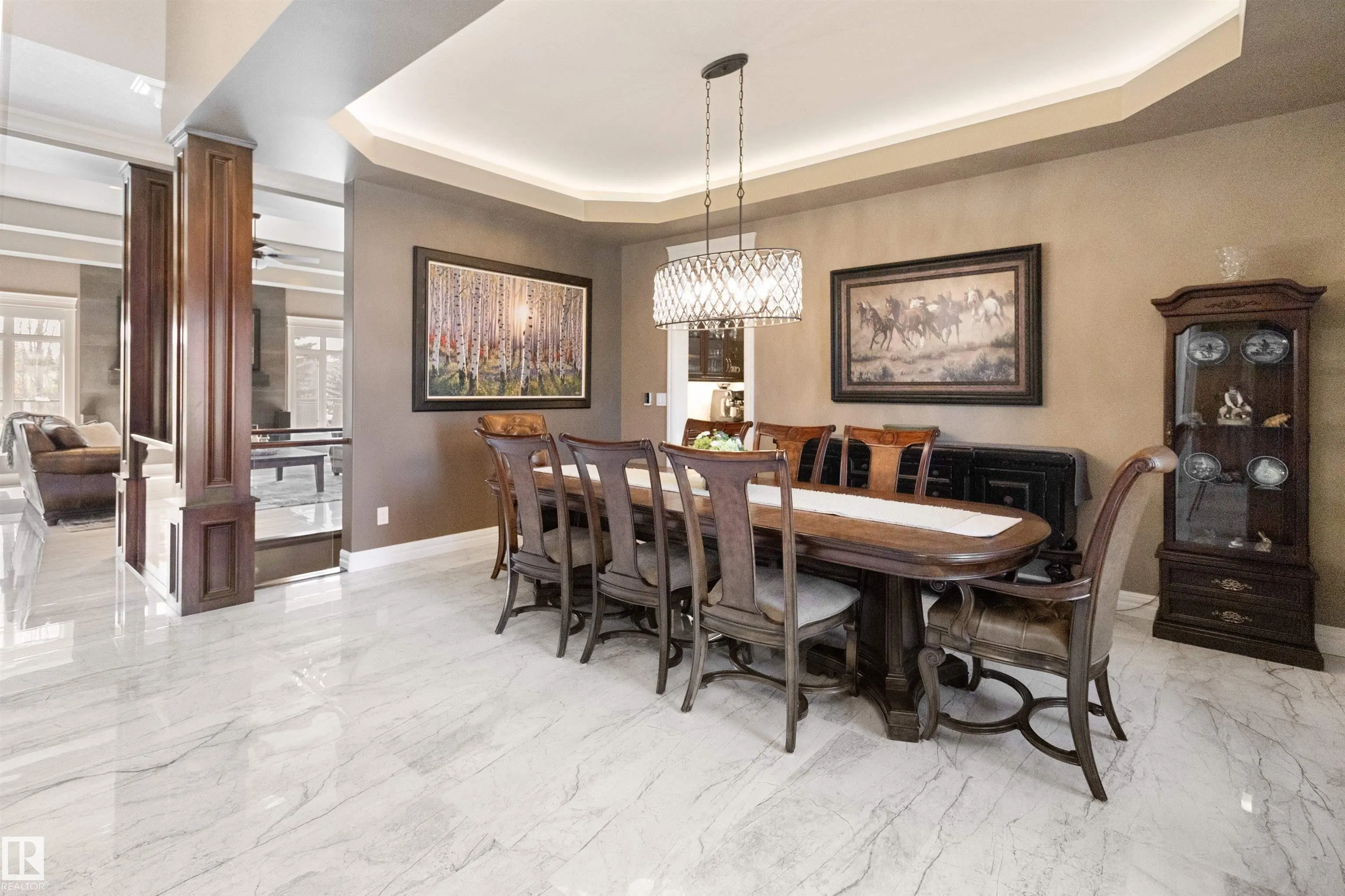 52327 RANGE ROAD 233