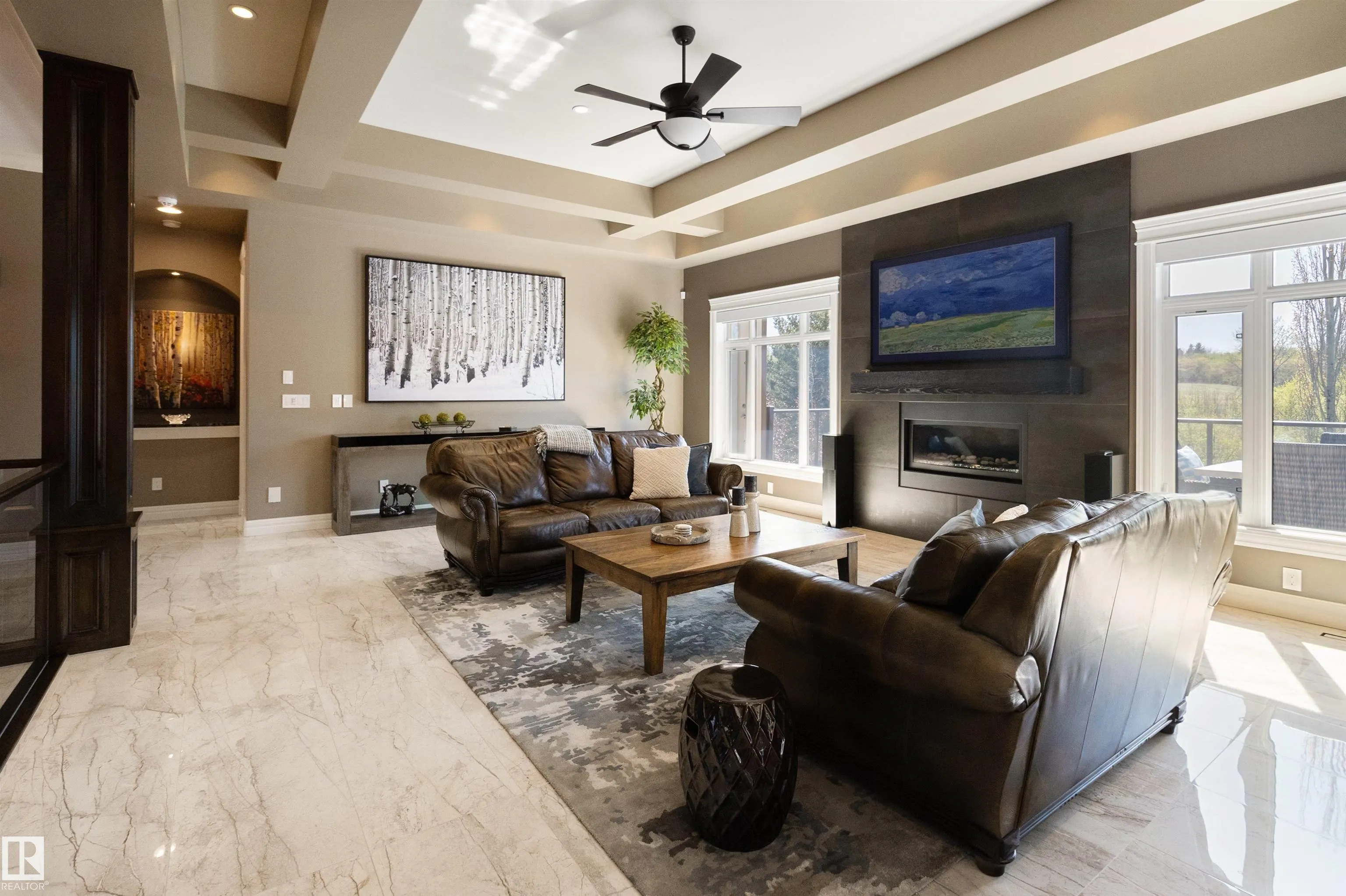 52327 RANGE ROAD 233
