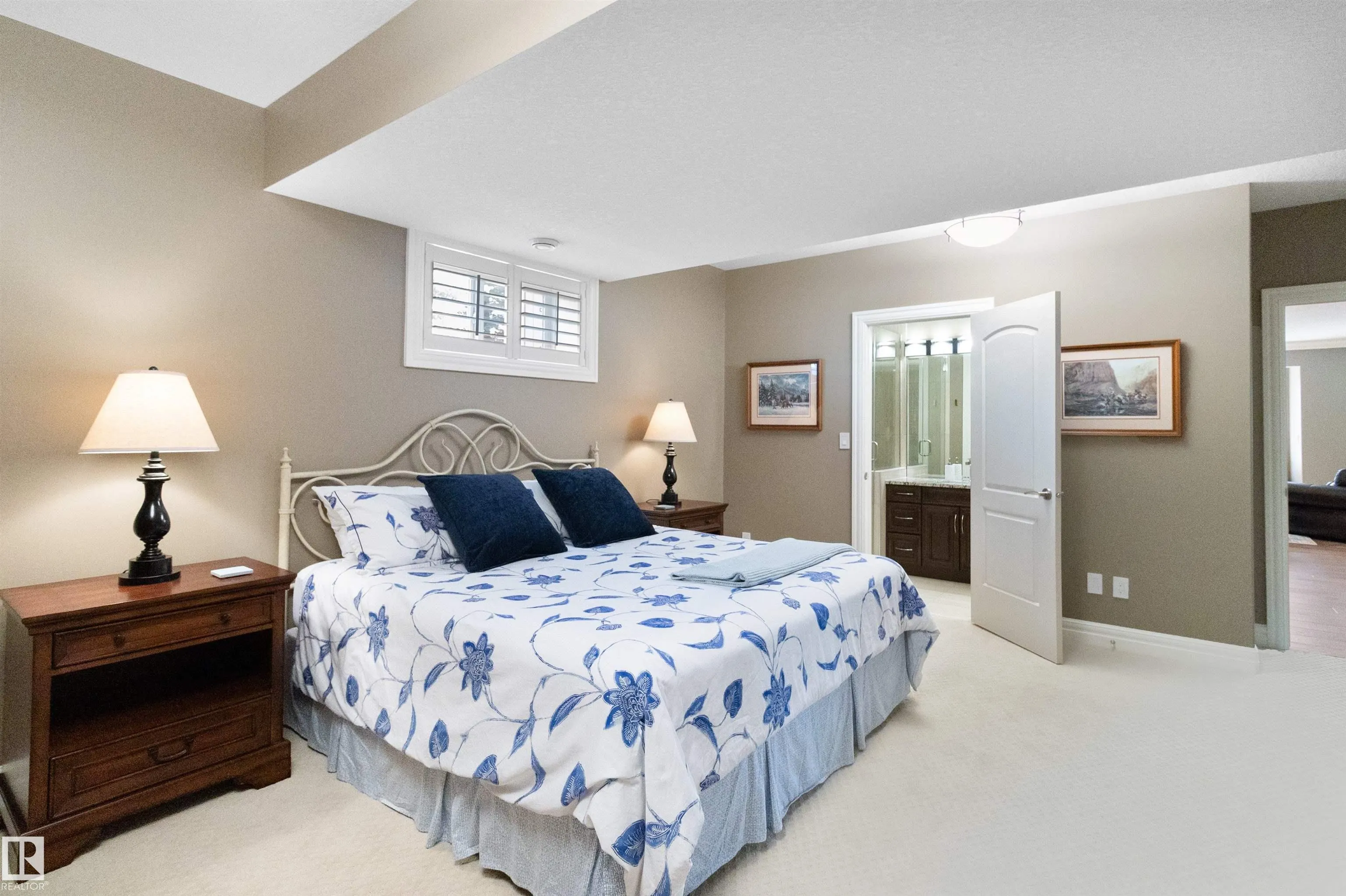 52327 RANGE ROAD 233