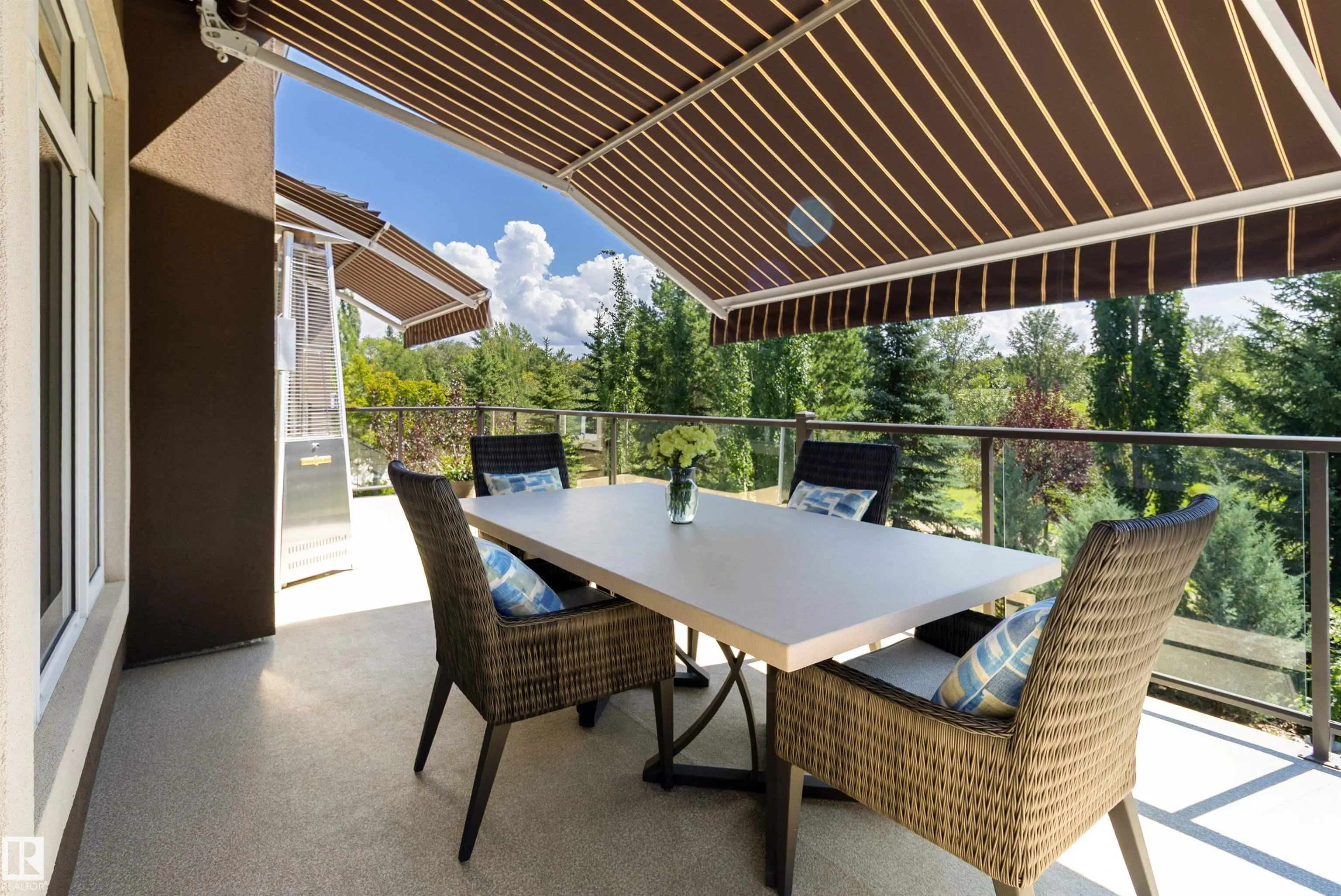 52327 RANGE ROAD 233