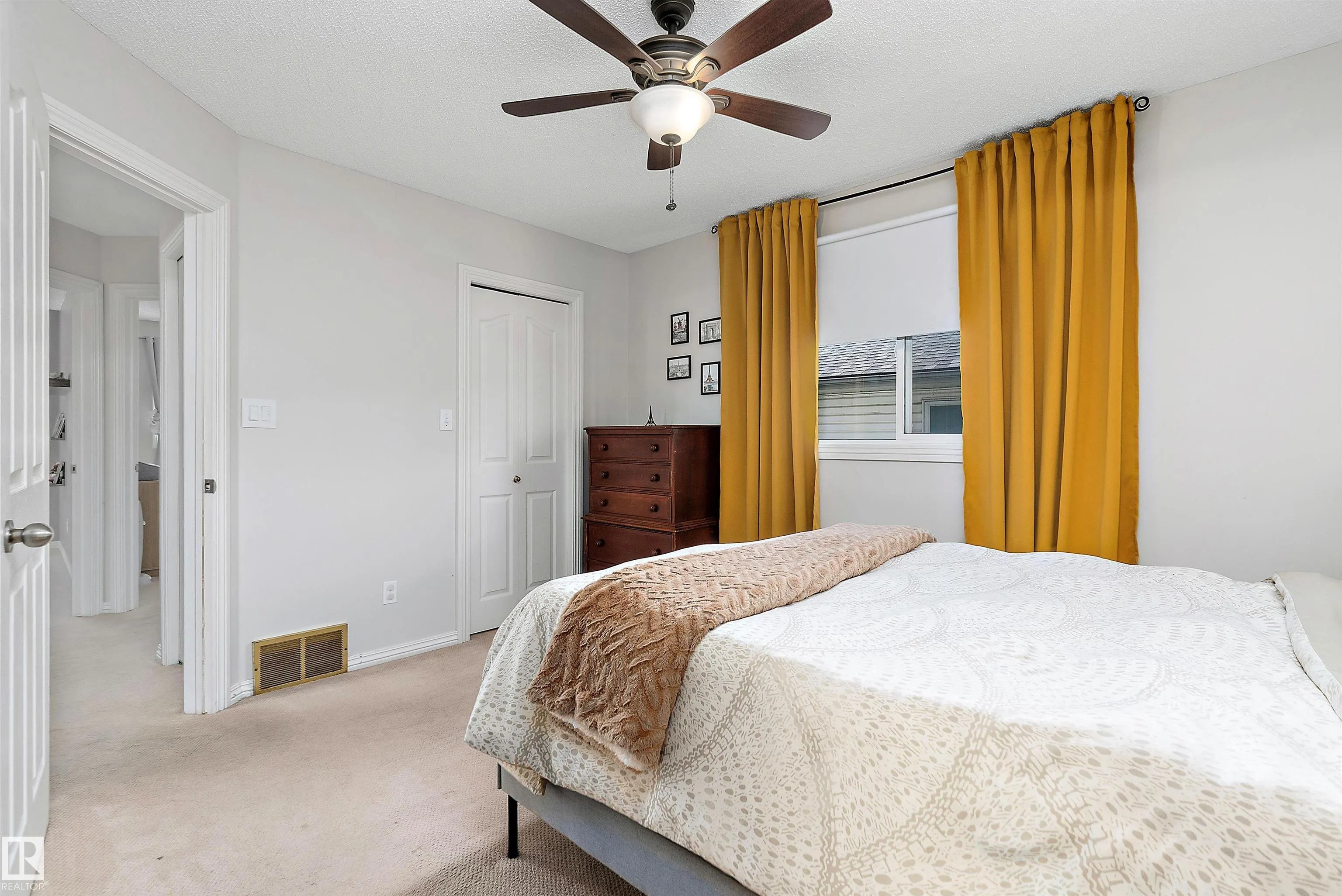 18 ORANGEWOOD Place