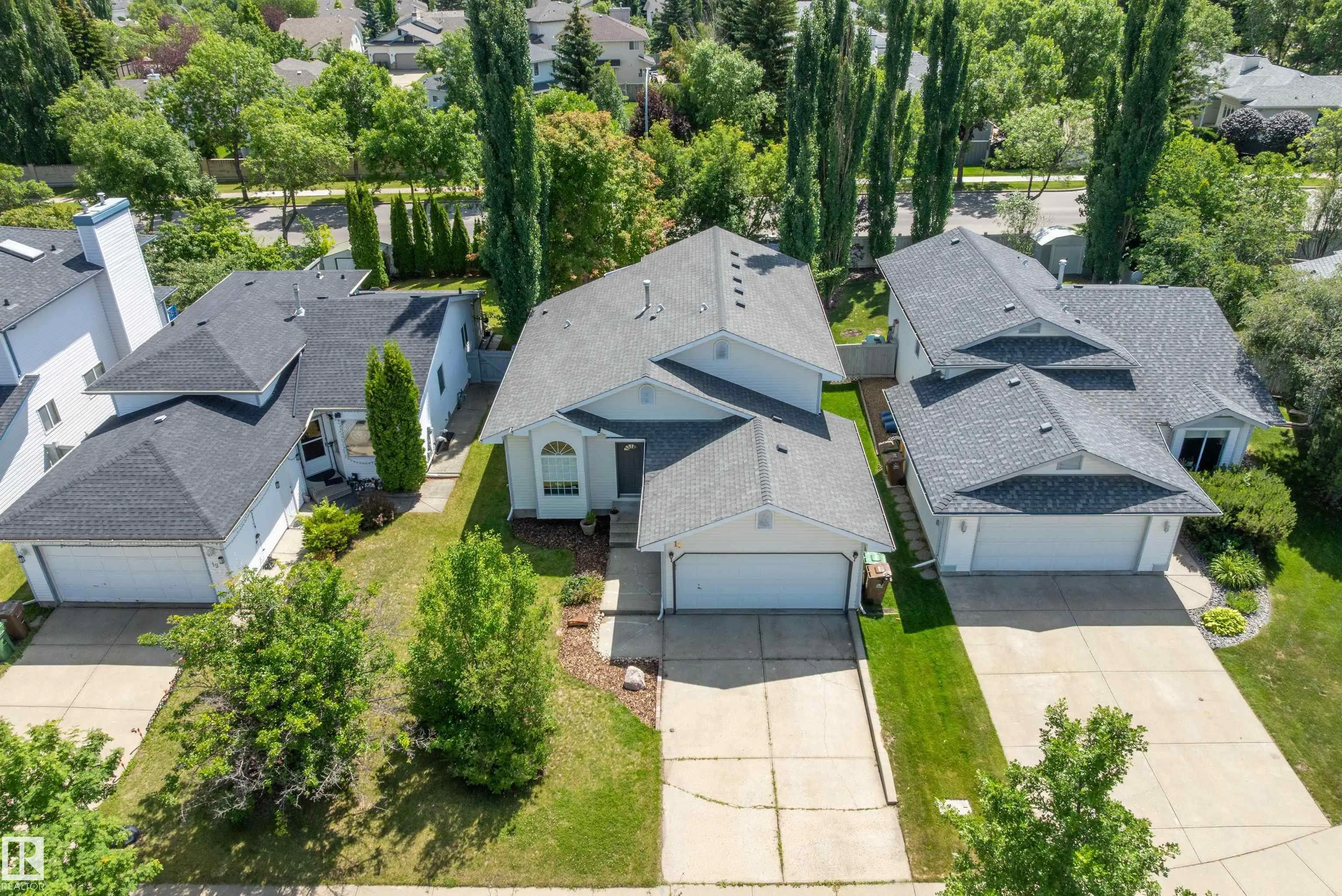 18 ORANGEWOOD Place