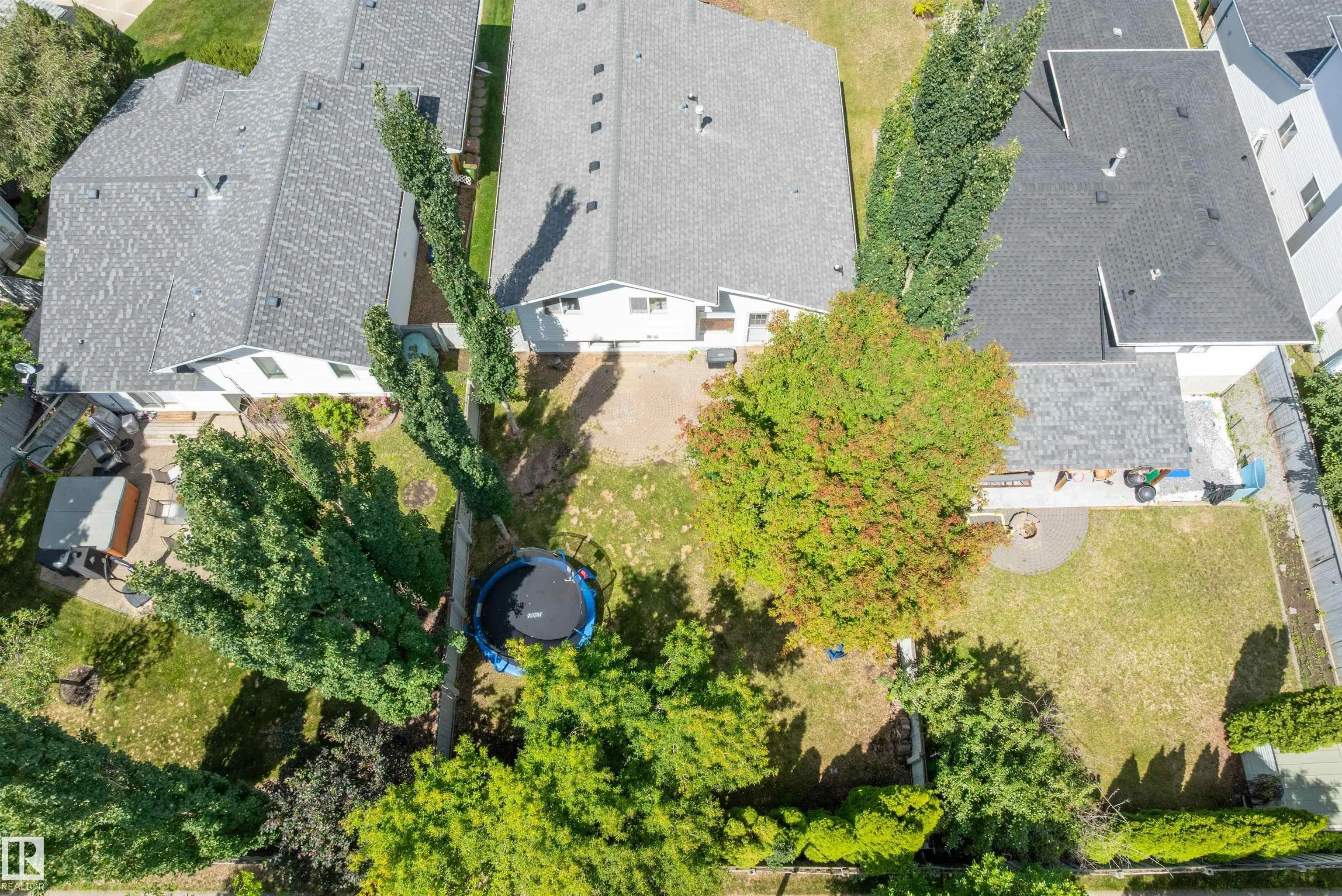 18 ORANGEWOOD Place