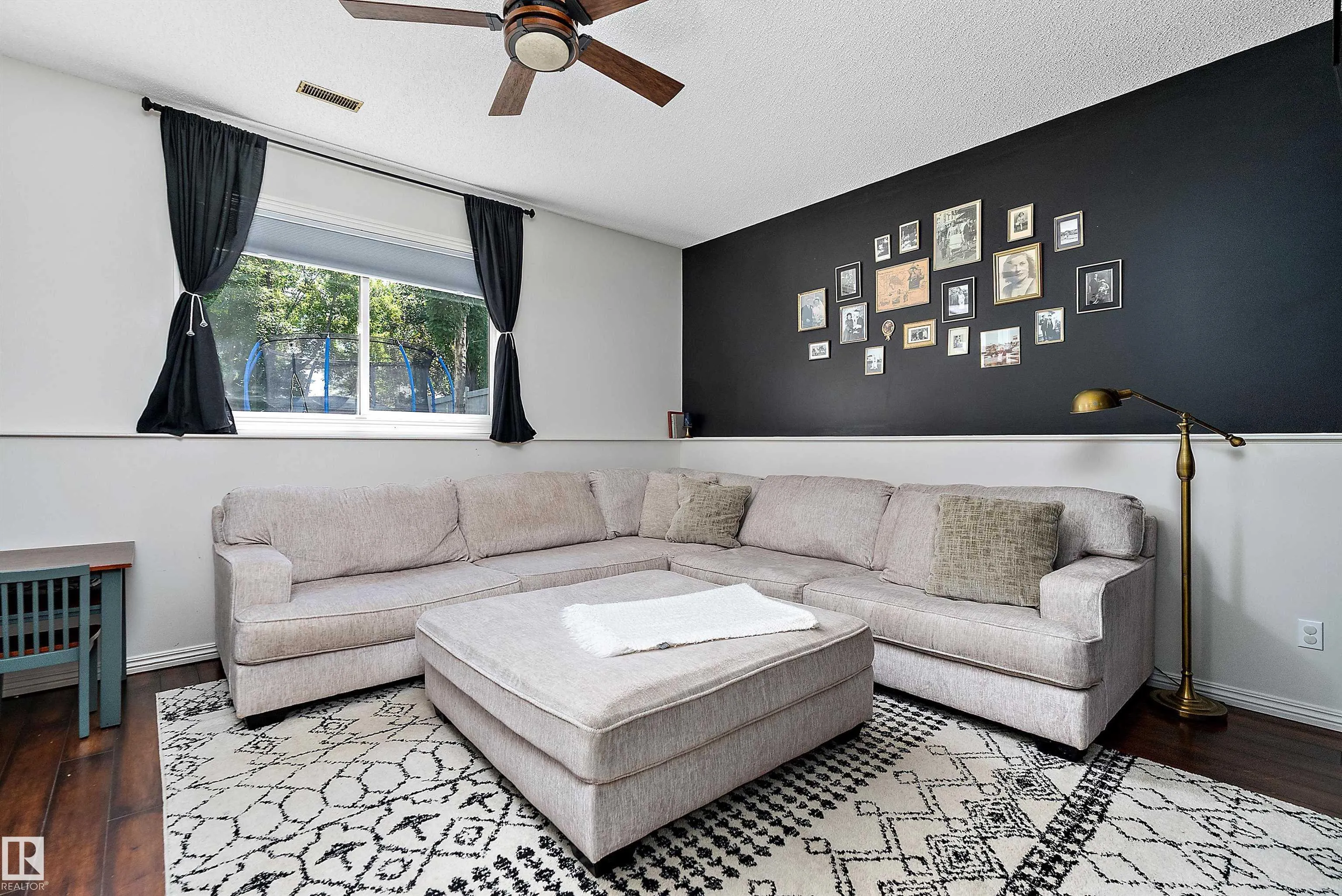 18 ORANGEWOOD Place