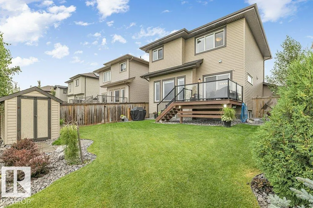 234 Brickyard Cove