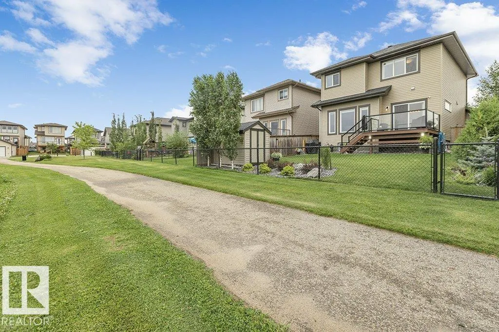 234 Brickyard Cove