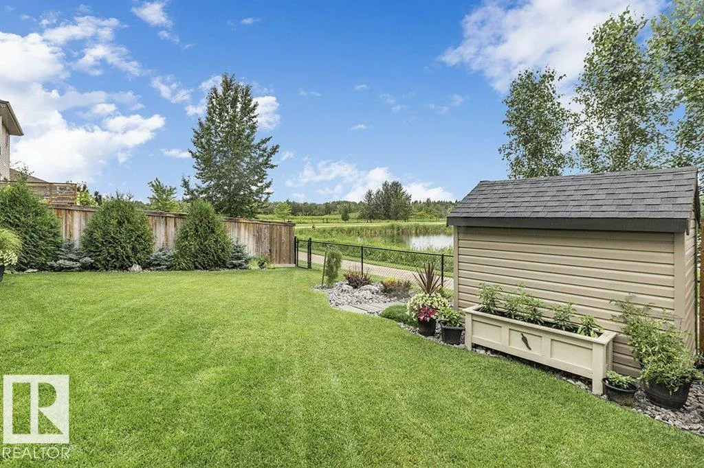 234 Brickyard Cove