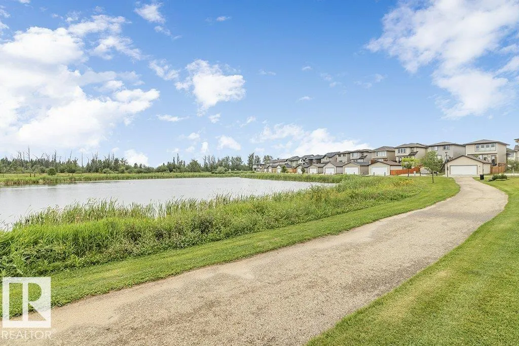 234 Brickyard Cove