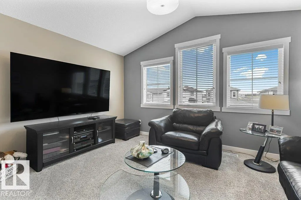 234 Brickyard Cove