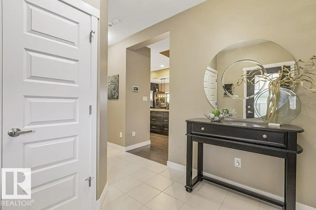 234 Brickyard Cove