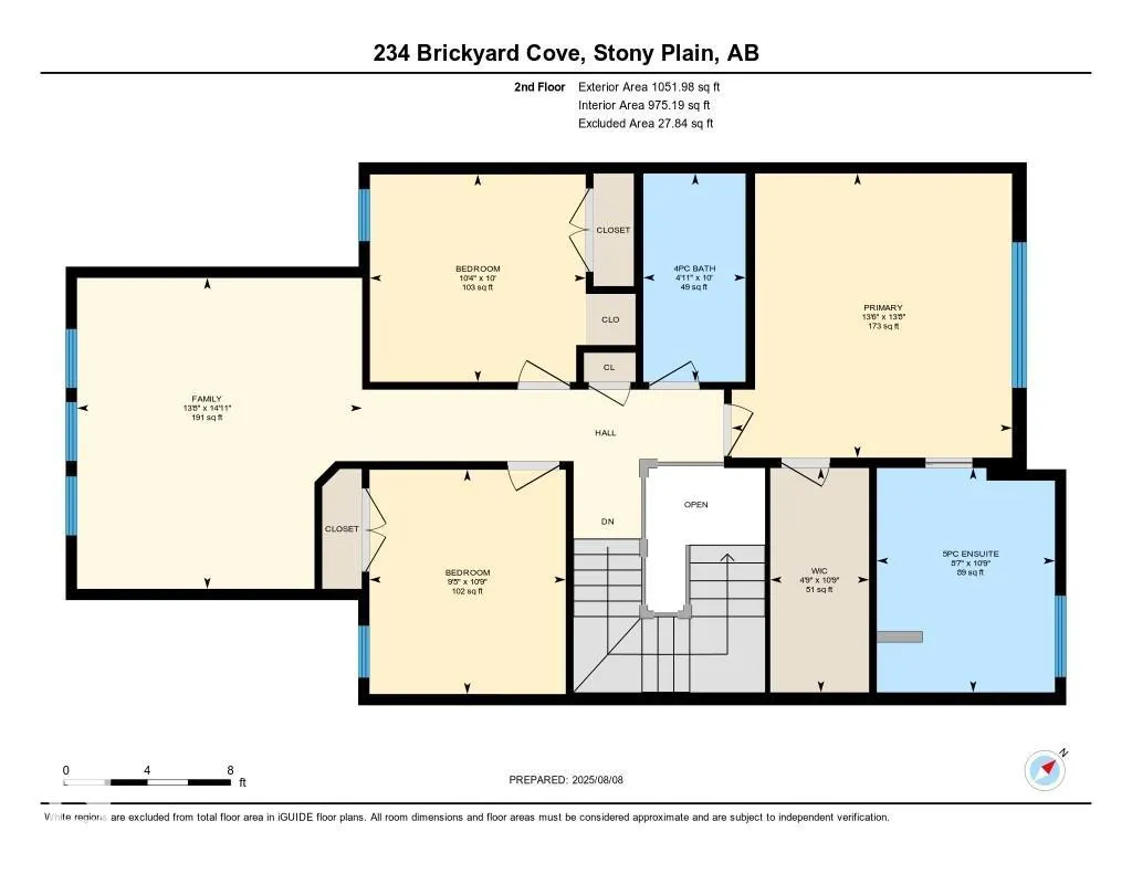 234 Brickyard Cove