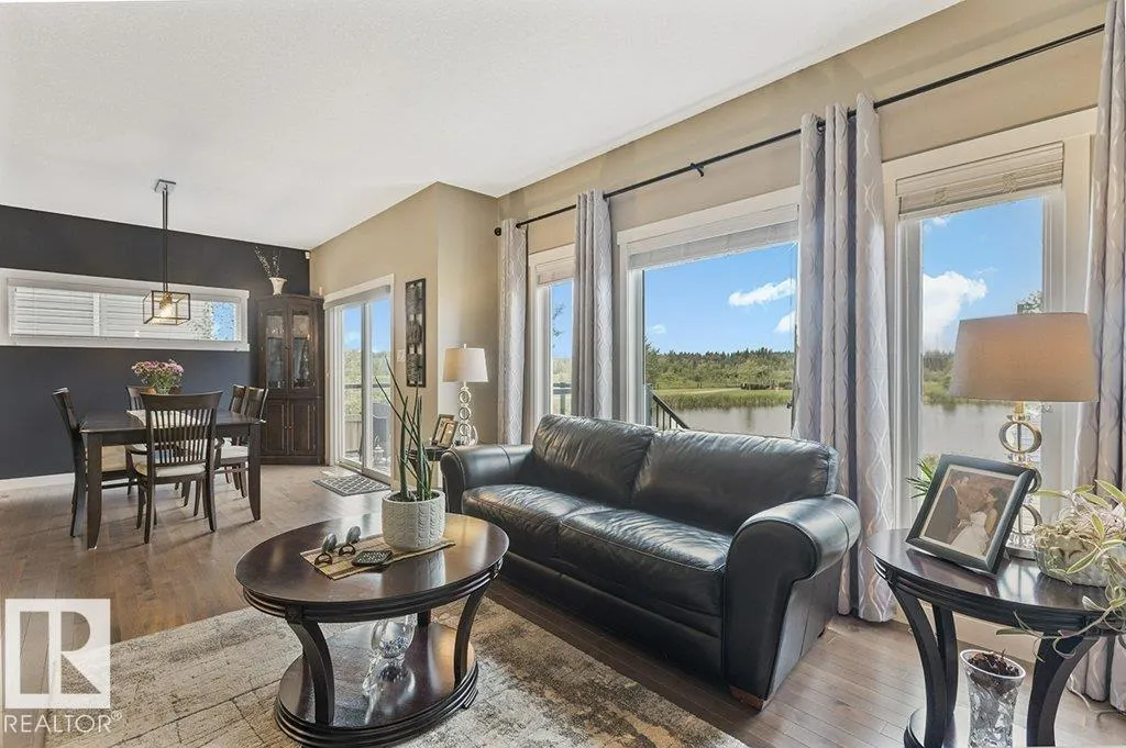 234 Brickyard Cove