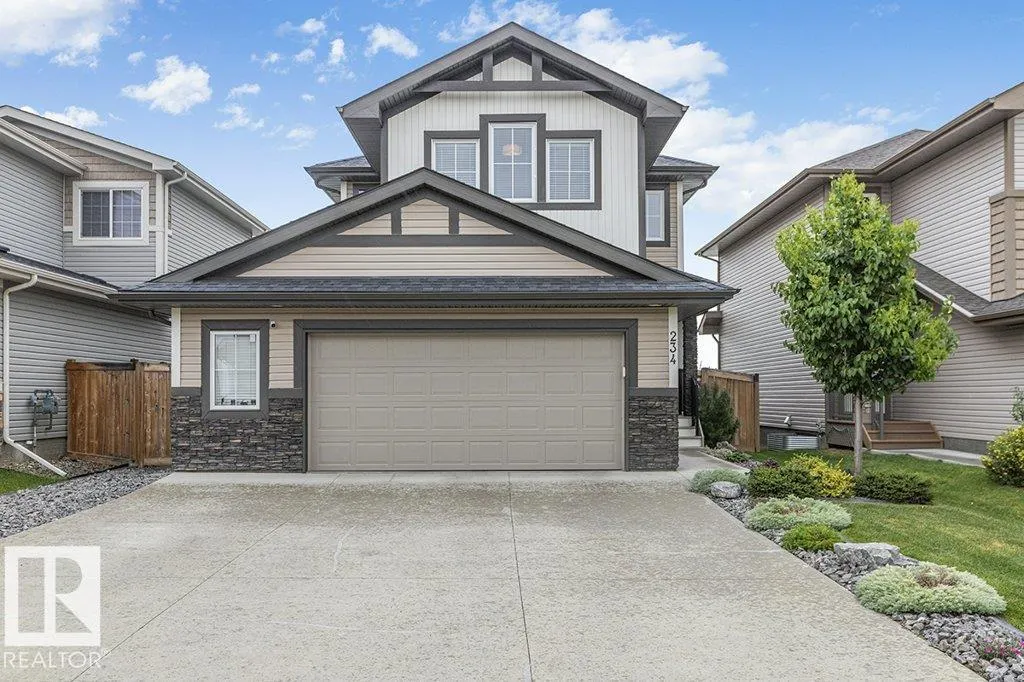 234 Brickyard Cove