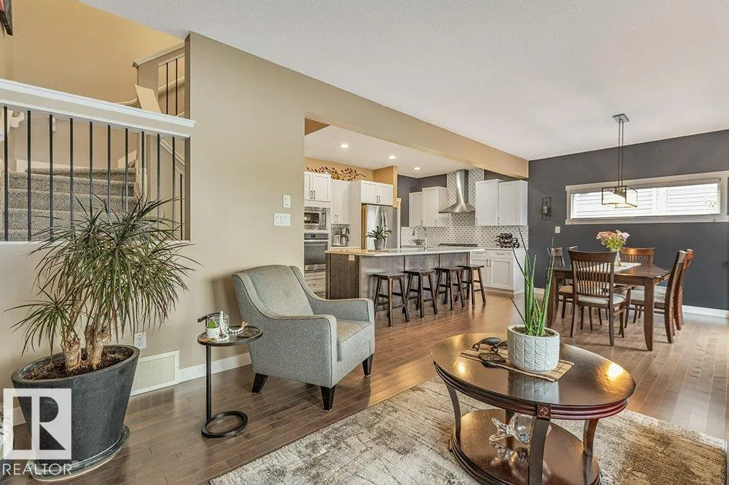234 Brickyard Cove