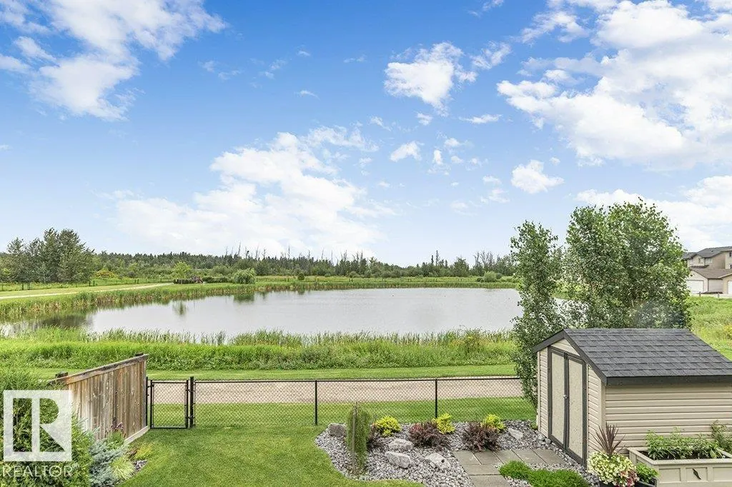 234 Brickyard Cove