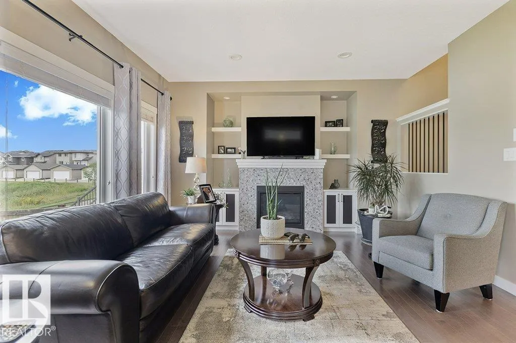 234 Brickyard Cove