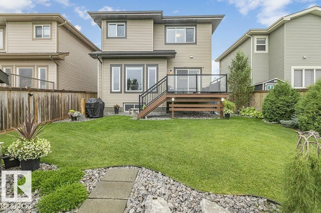 234 Brickyard Cove