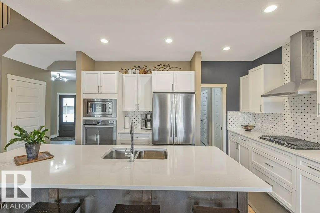 234 Brickyard Cove