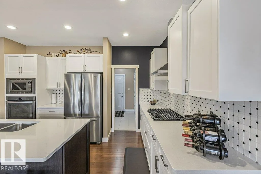 234 Brickyard Cove
